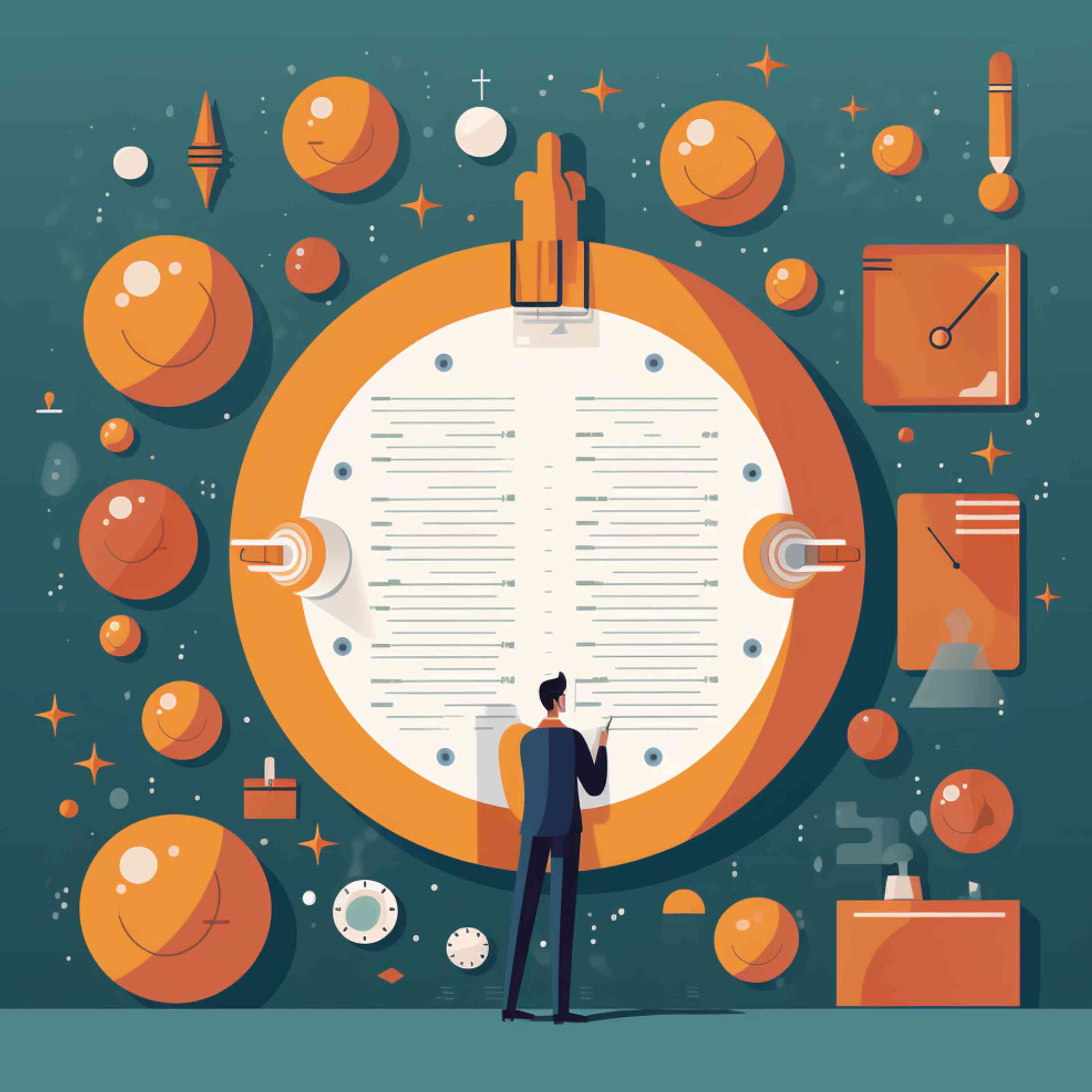 Organize Tasks For Better Productivity AND 3 Choices Every New Entrepreneur Must Make by Chalene Johnson on Goal Setting