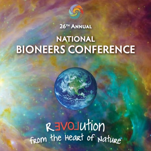 Lifting Women’s Voices in the Media: Tools, Models and Practices