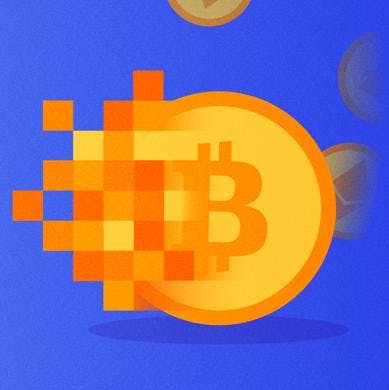 Il duello tra Bitcoin e banche centrali Il duello tra Bitcoin e banche centrali