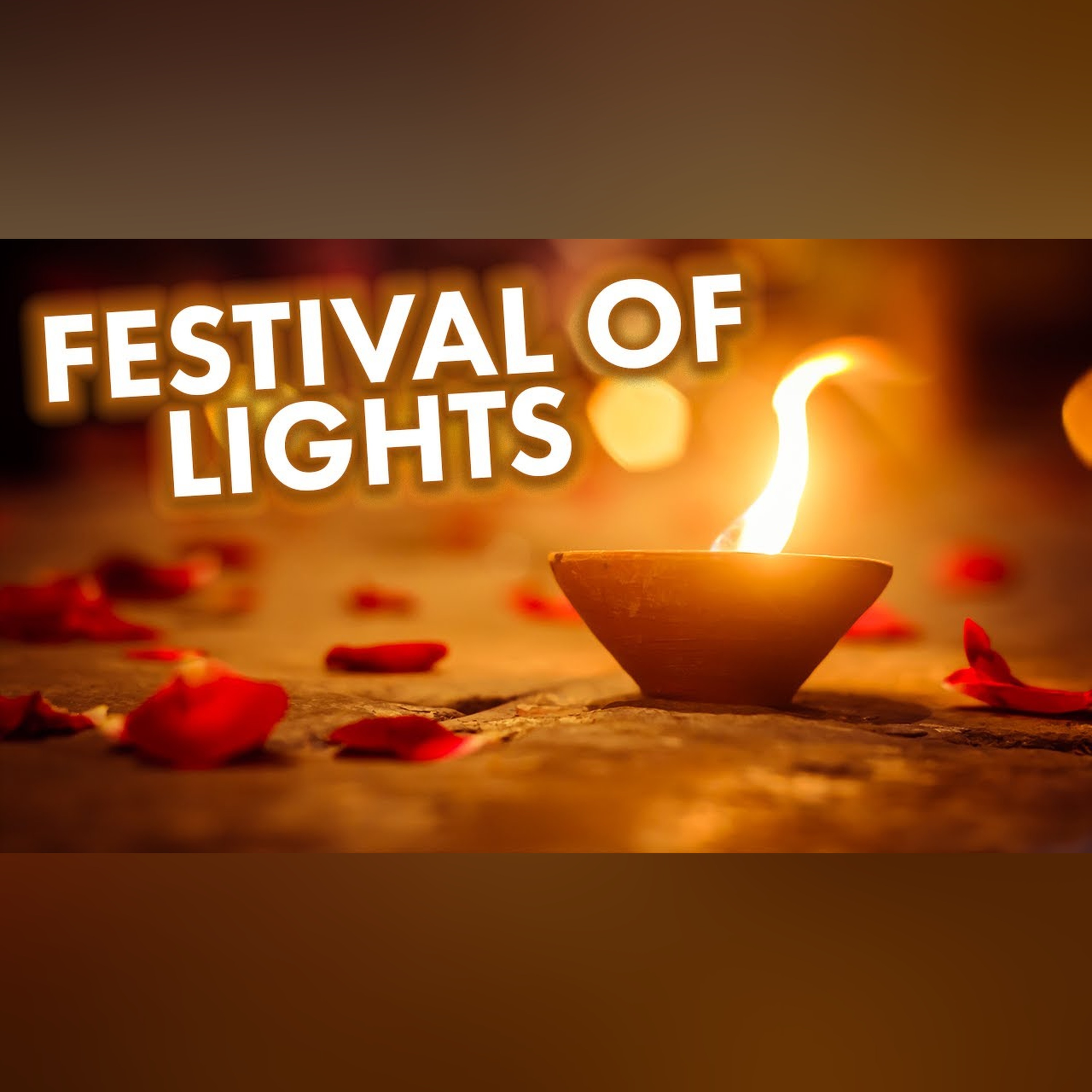 What is Diwali?