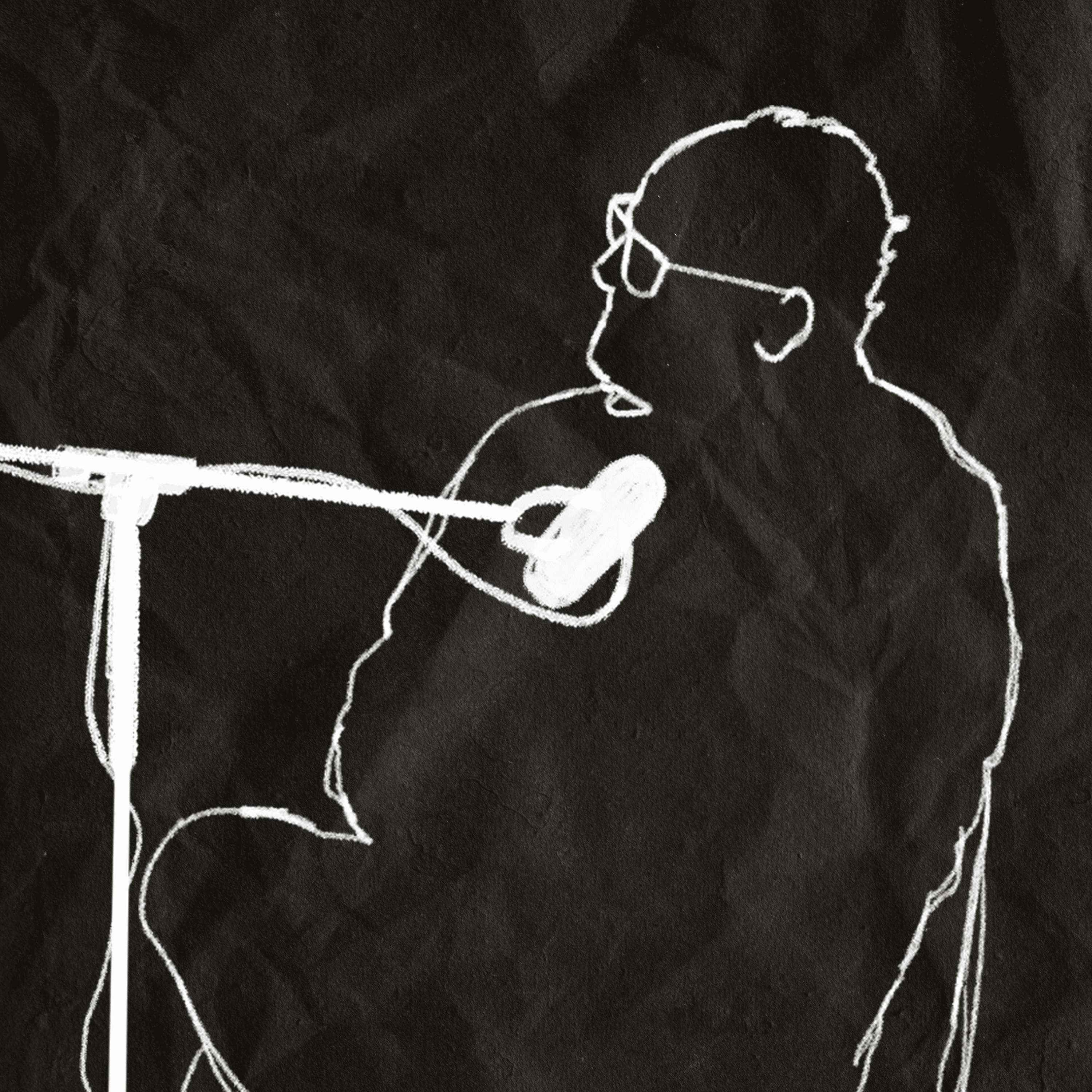 El ELN asesinó a mi padre… y hoy les hablo sin miedo | con Juan Fernando Cristo episode artwork