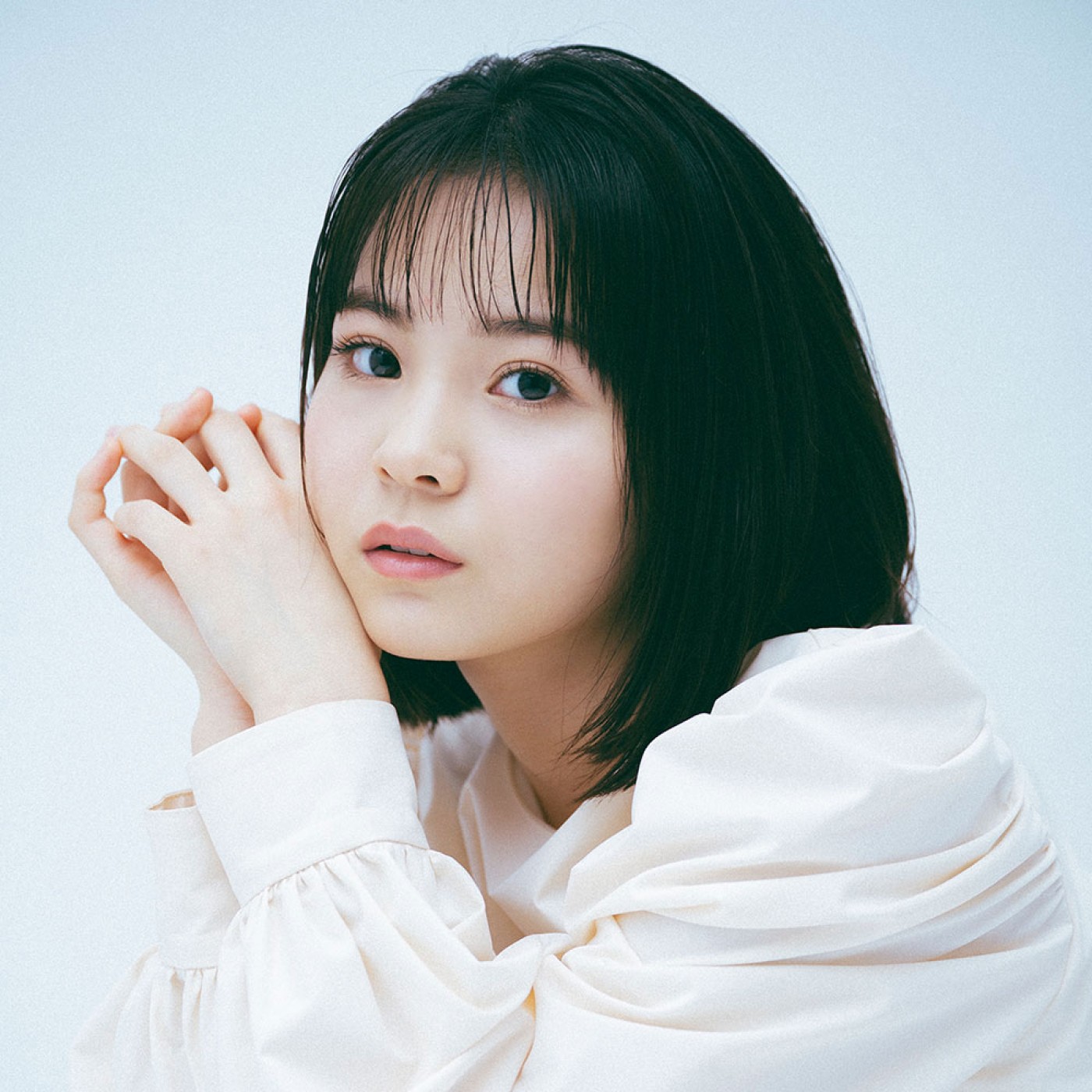 新谷ゆづみのひとりゴト。