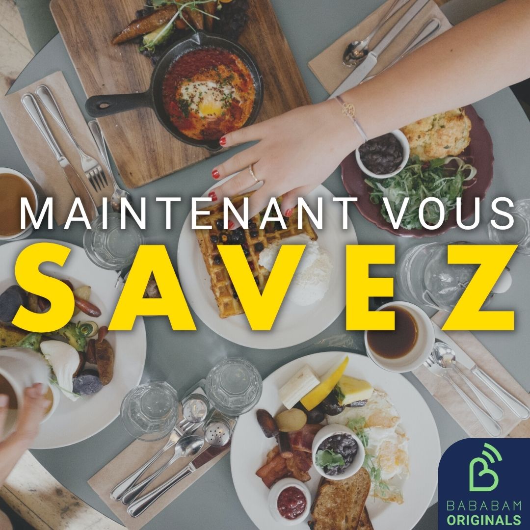 Dire "bon appétit" est-il vraiment impoli ?