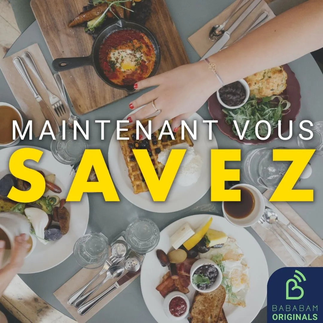 Dire "bon appétit" est-il vraiment impoli ?
