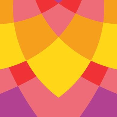 08. Novità esplosive