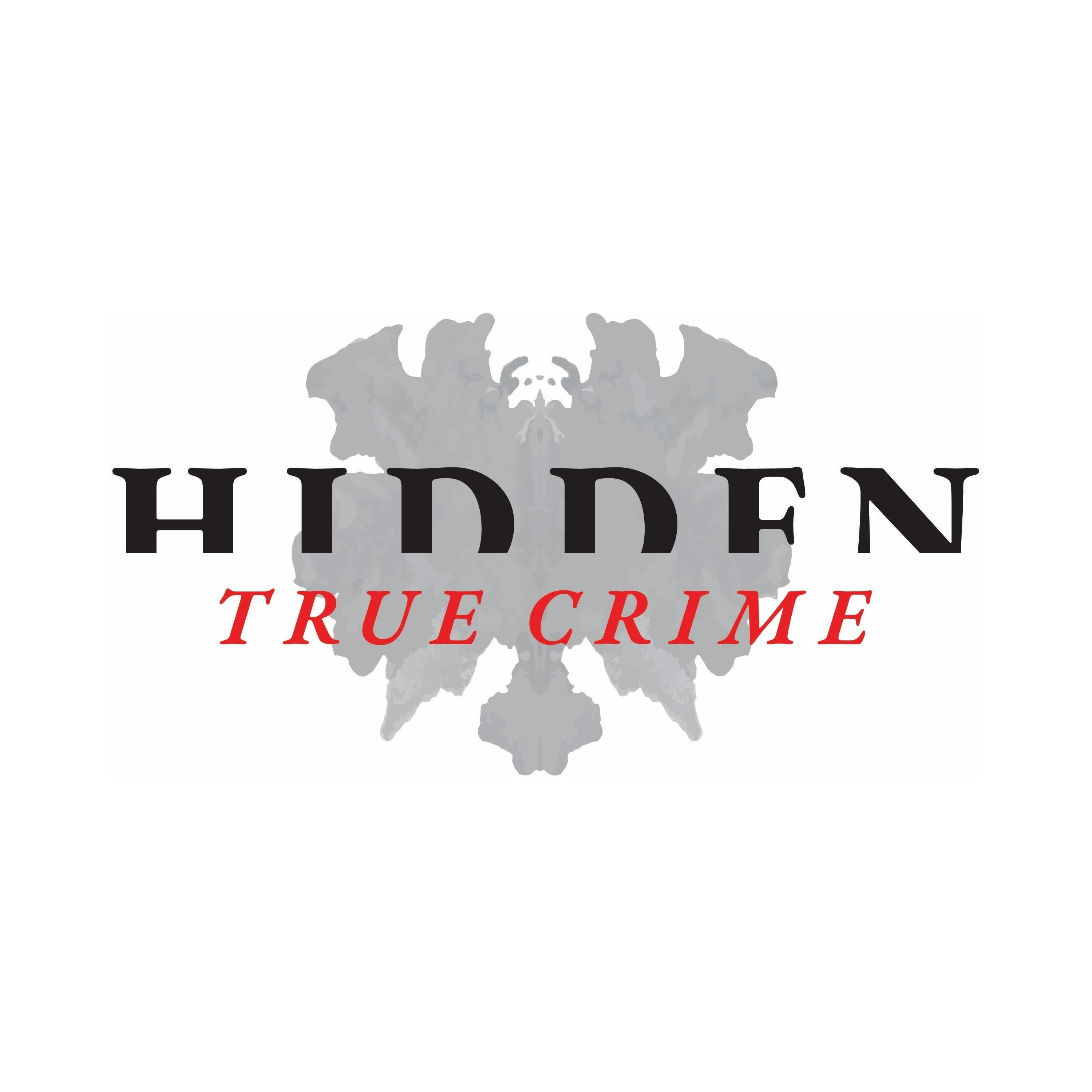 FILICIDE: The Lindsay Clancy Case Part 2: What led Clancy to her crime?