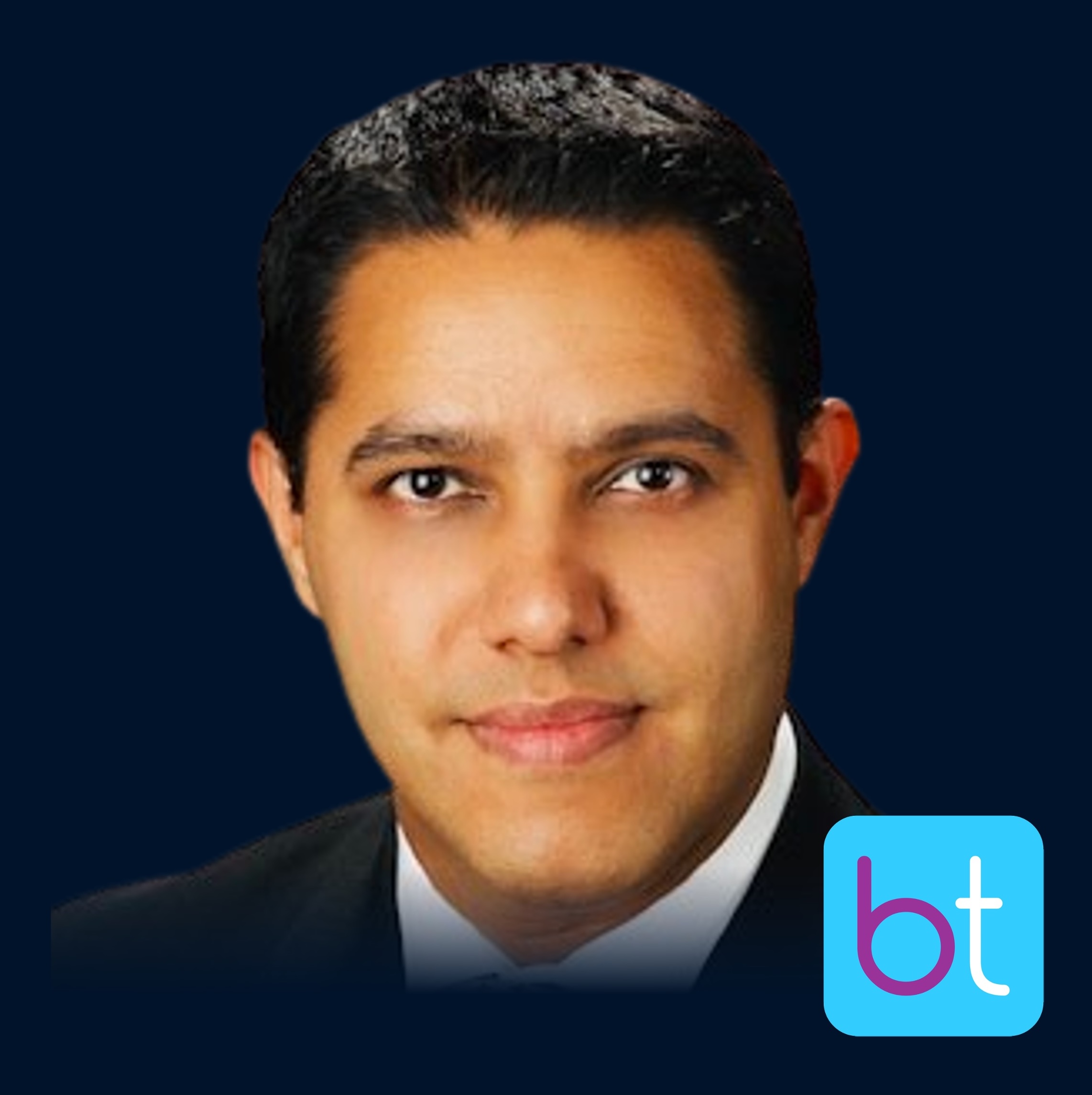 Ep. 174 Advanced Navigation Systems for FESS: Enhancing Safety with Dr. Raj Sindwani episode artwork