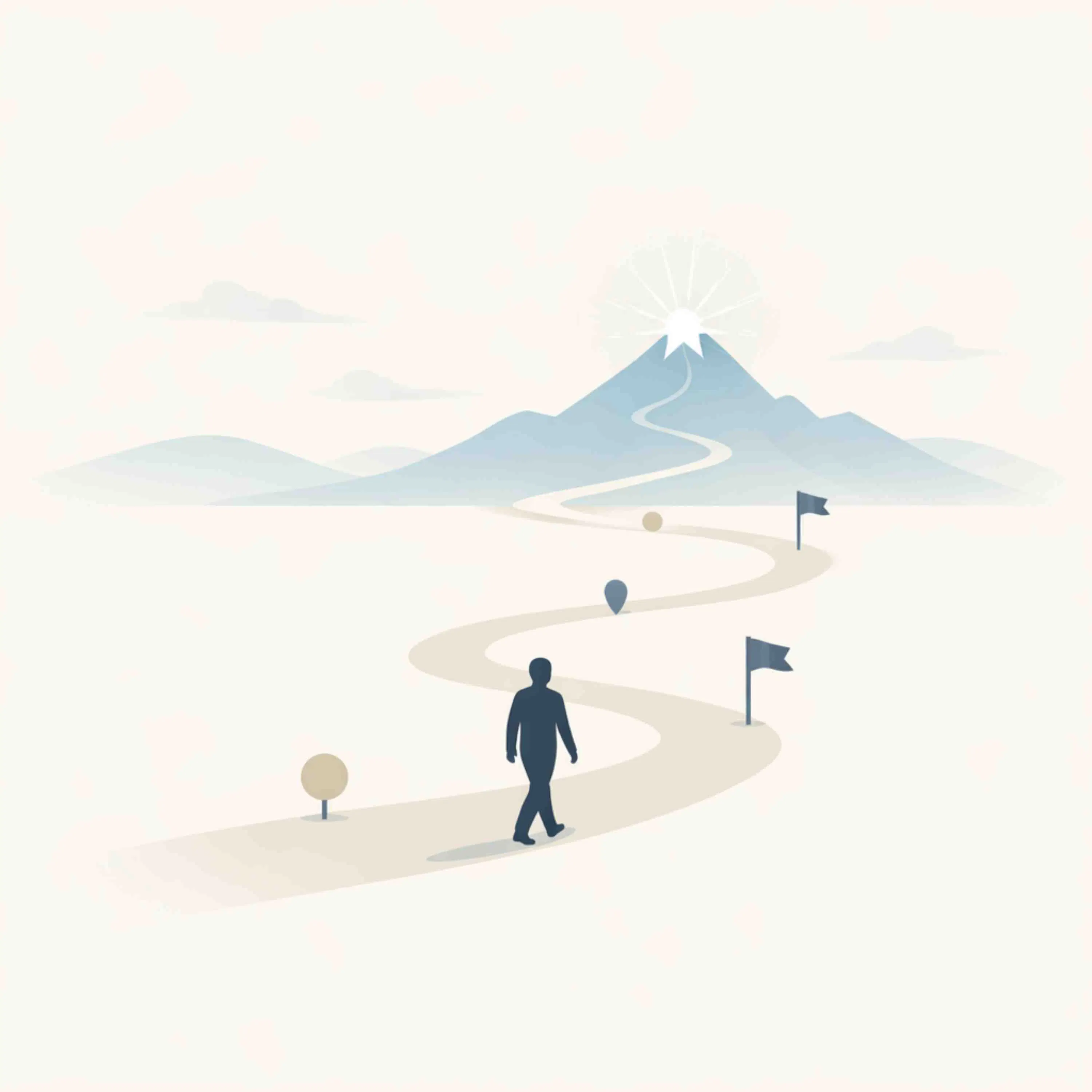 2016: The Problem with Plans: What I Learned from Getting Laid Off by Pat Flynn on Adapting to Change 2016: The Problem with Plans: What I Learned from Getting Laid Off by Pat Flynn on Adapting to Change