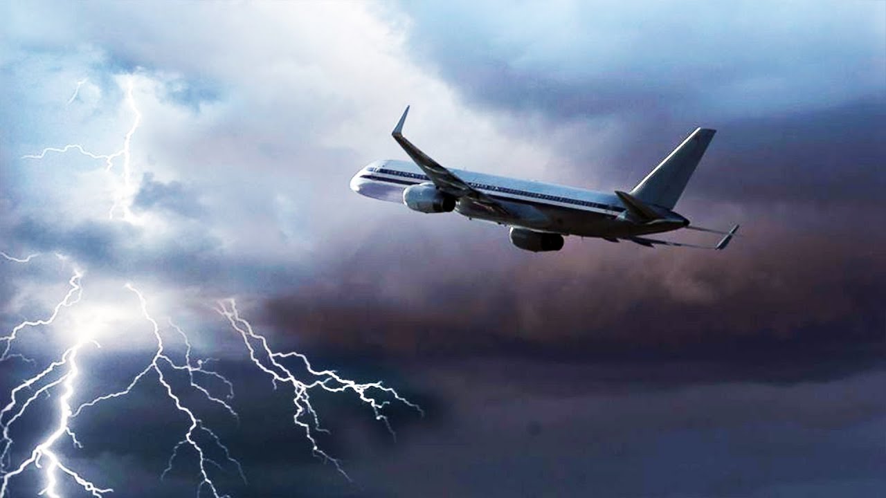 Untangled True Crime with Ty Notts