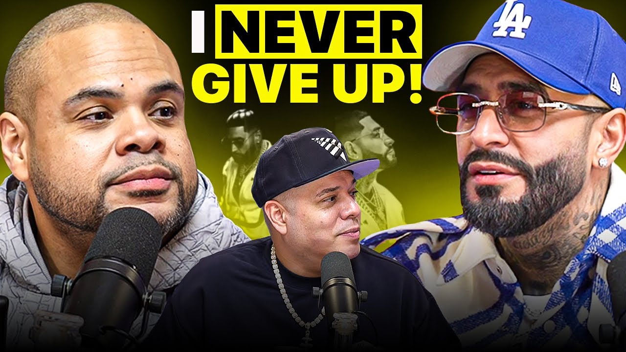 Coastal Chronicles NYC