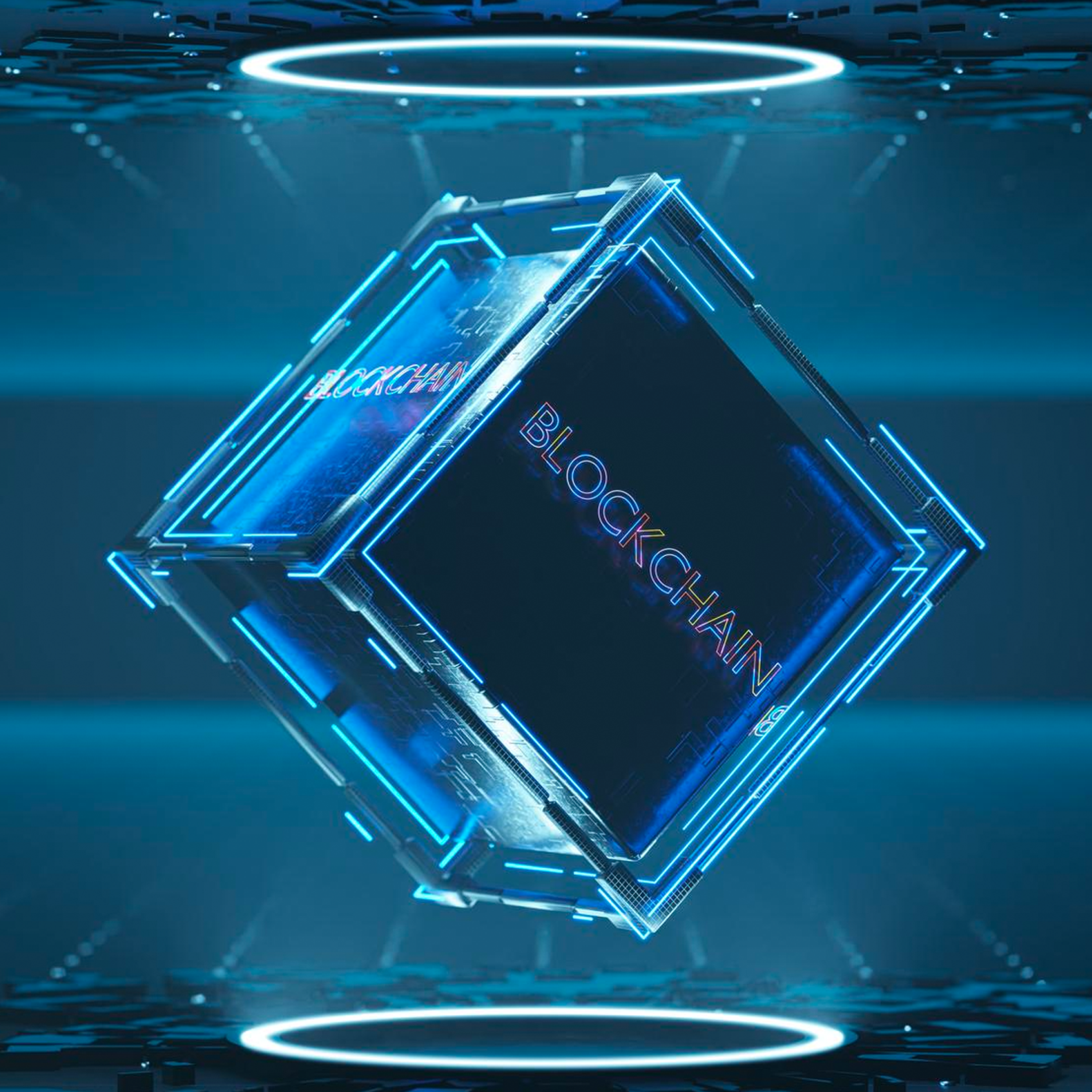 THE TRUTH ABOUT YOUR FUTURE with Ric Edelman