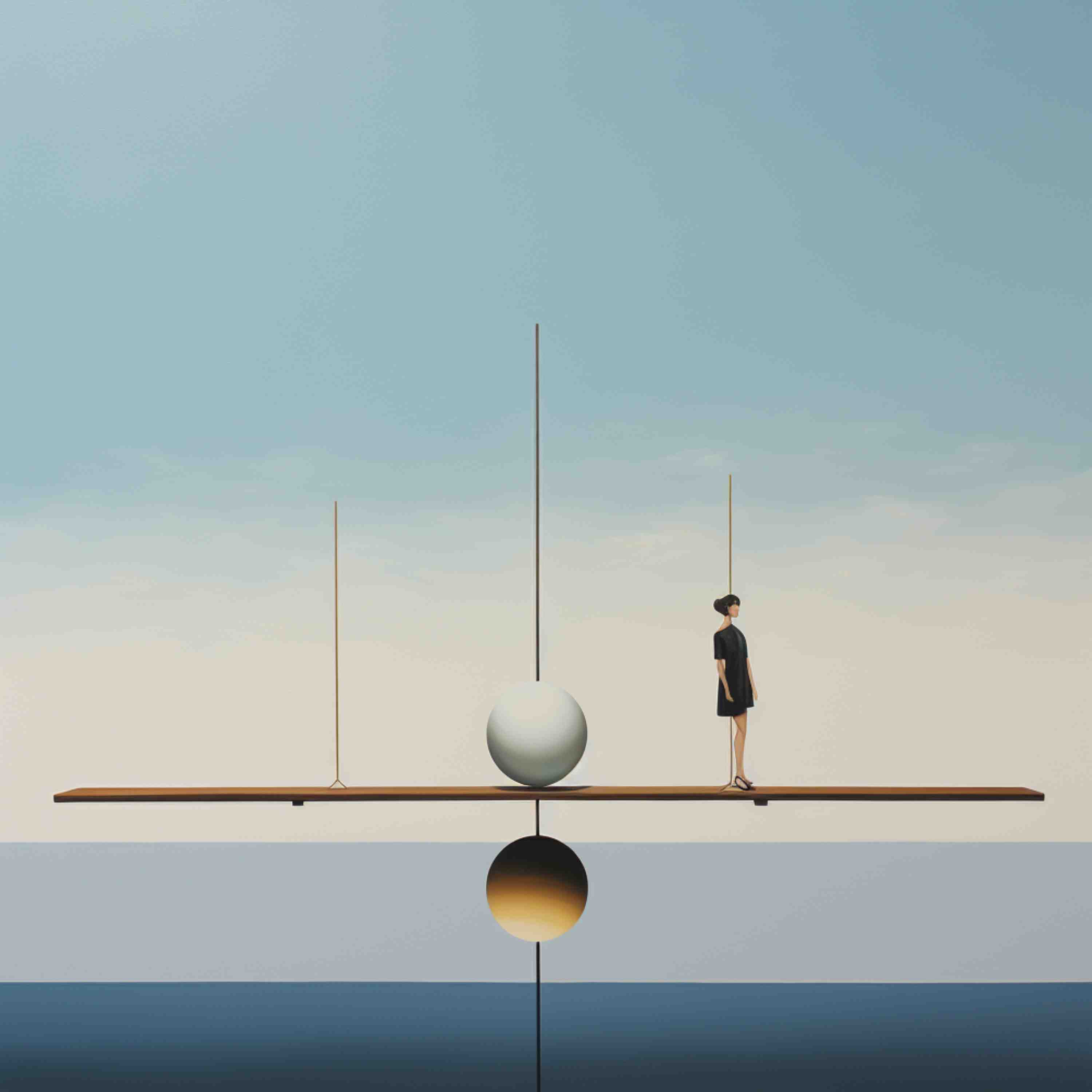 Are 70% of American Men Lying? By Chris Guillebeau on Lifestyle Design & Simple Living