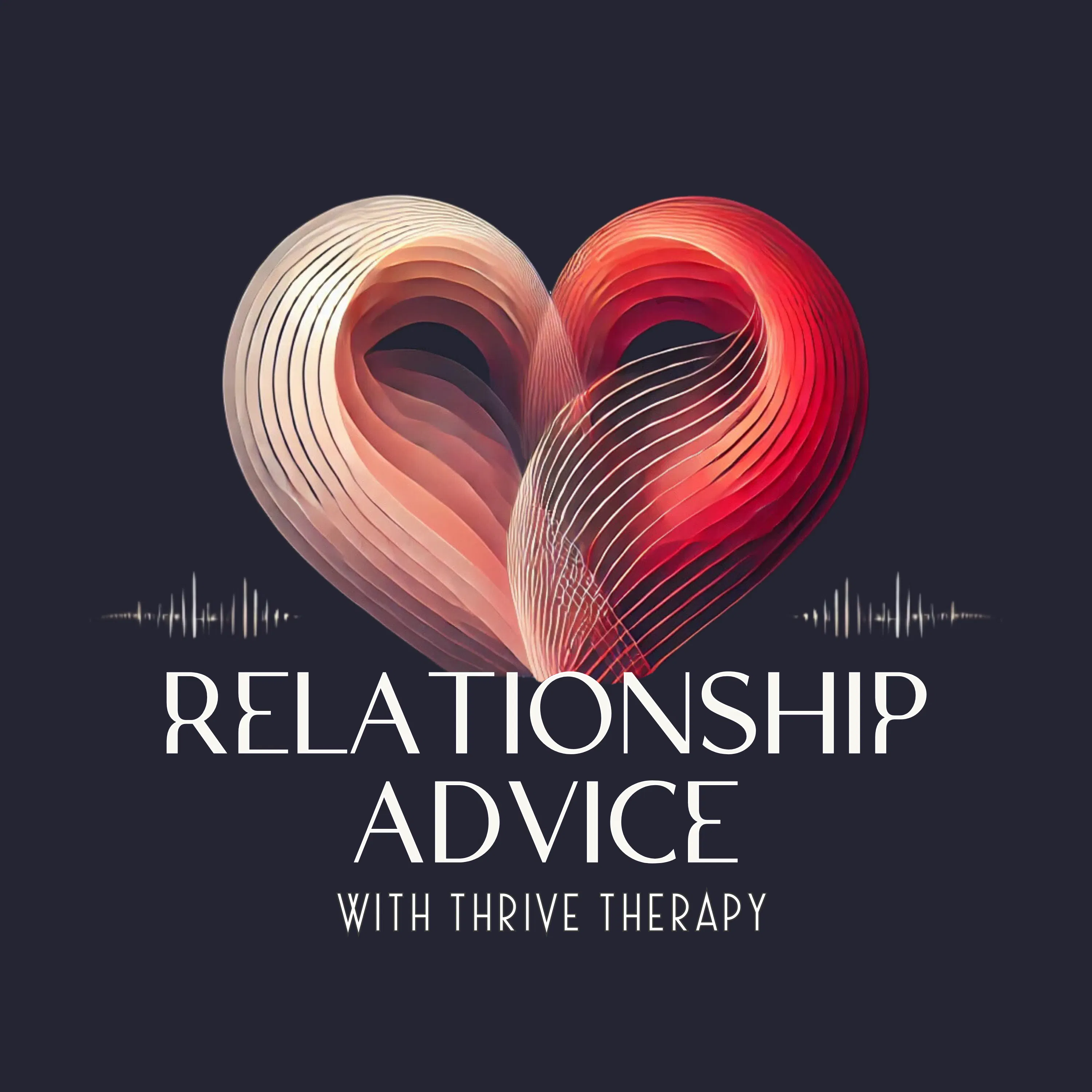 When To End A Relationship episode artwork