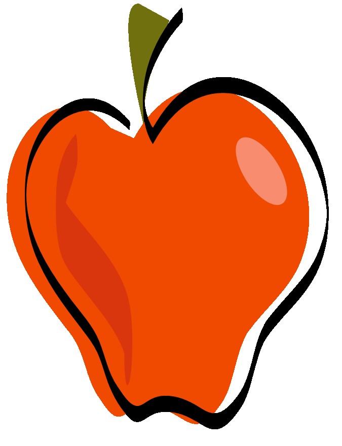 The Big Apple Episode