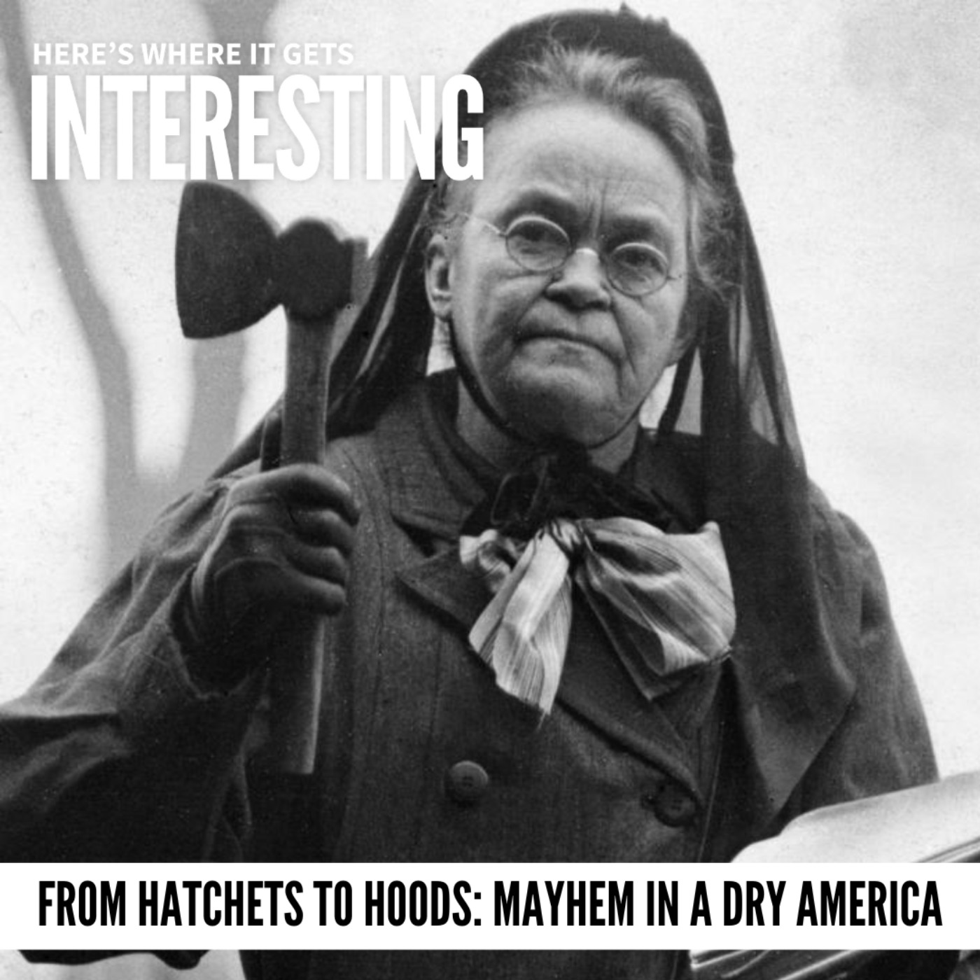 How to Train Kids in the Practice of Temperance