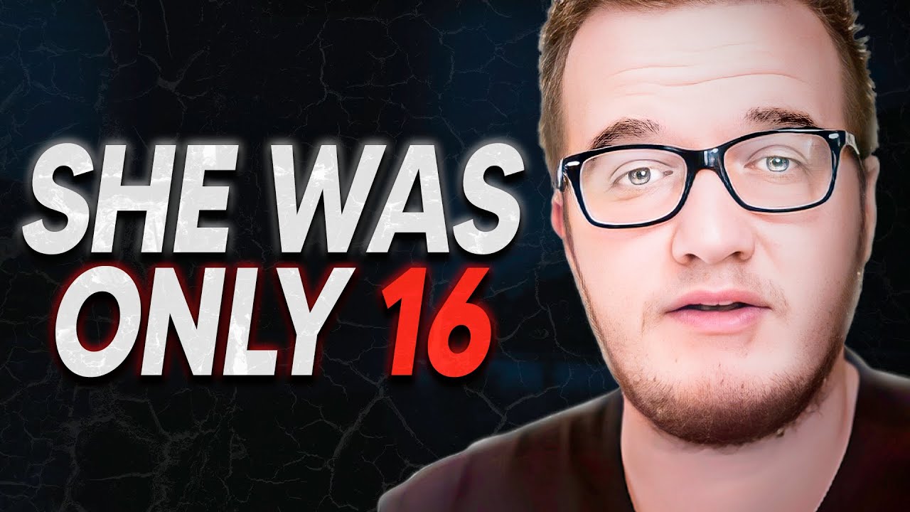 The Return of YouTube's Worst Creep (Mini Ladd) | Internet Anarchist
