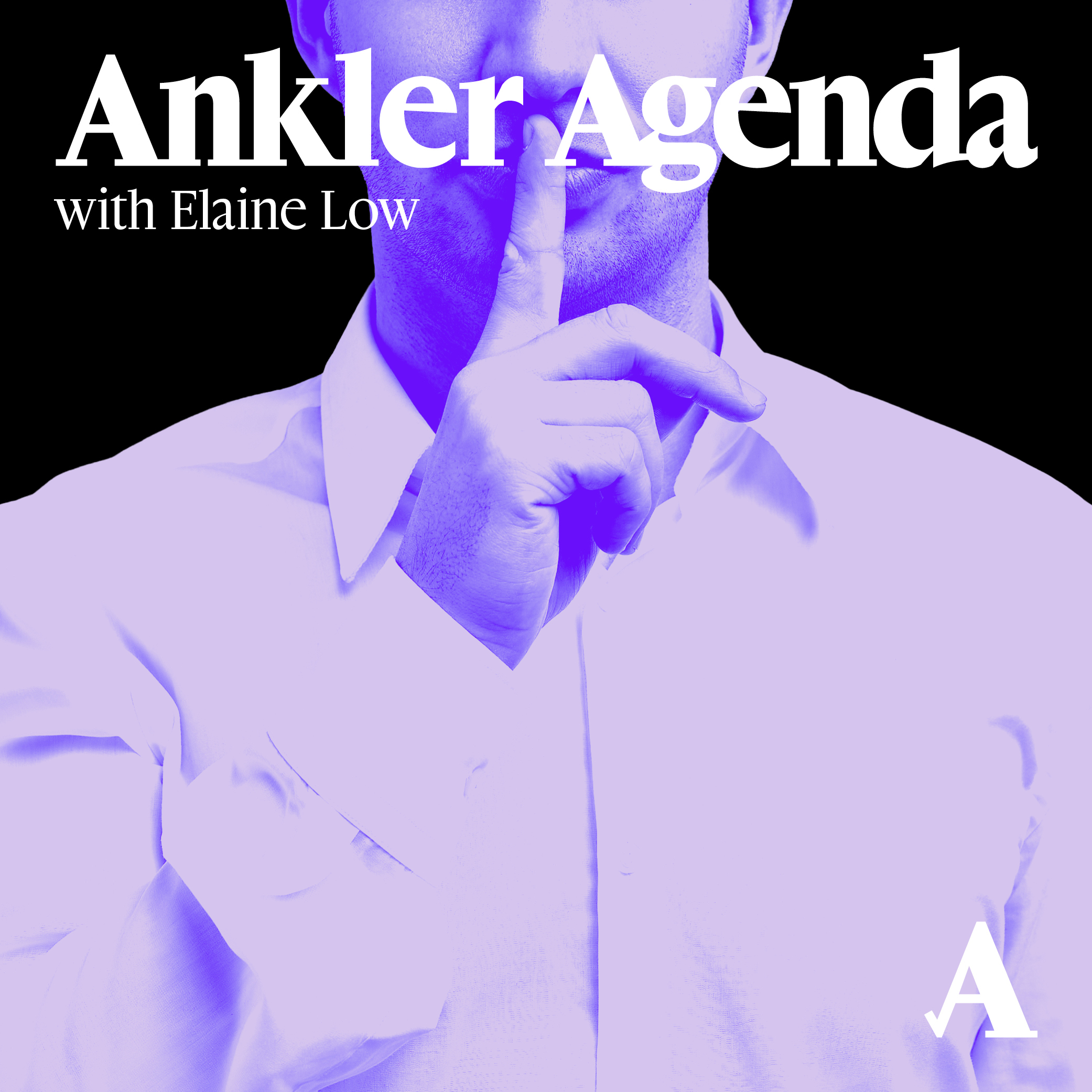 The Paramount-Warners Plan They Won’t Say Out Loud