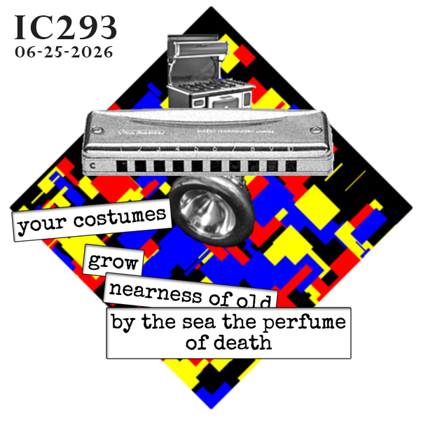 IC293 episode artwork