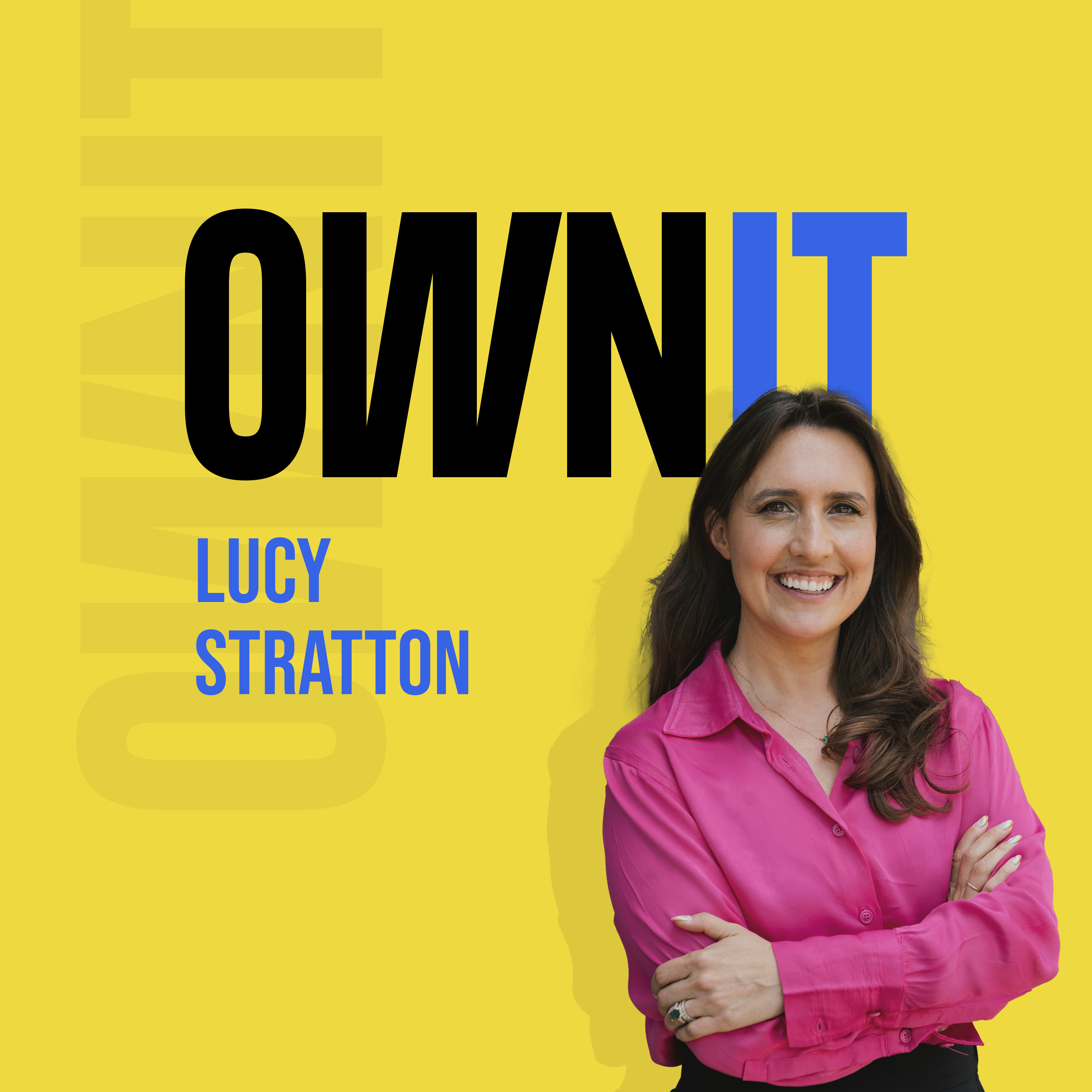 portrait of guest star