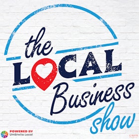 The Local Business Show