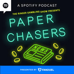 Will Tua be Spooked by the Bills Defense? Plus, Is Joe Flacco Truly any Better than Anthony Richardson?