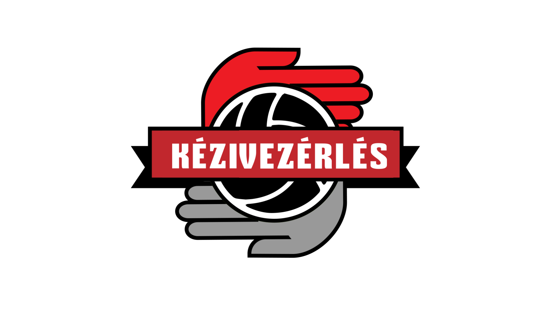 Kézivezérlés #330