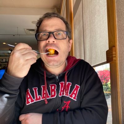 Set Lusting Bruce: The Bruce Springsteen Fan Podcast