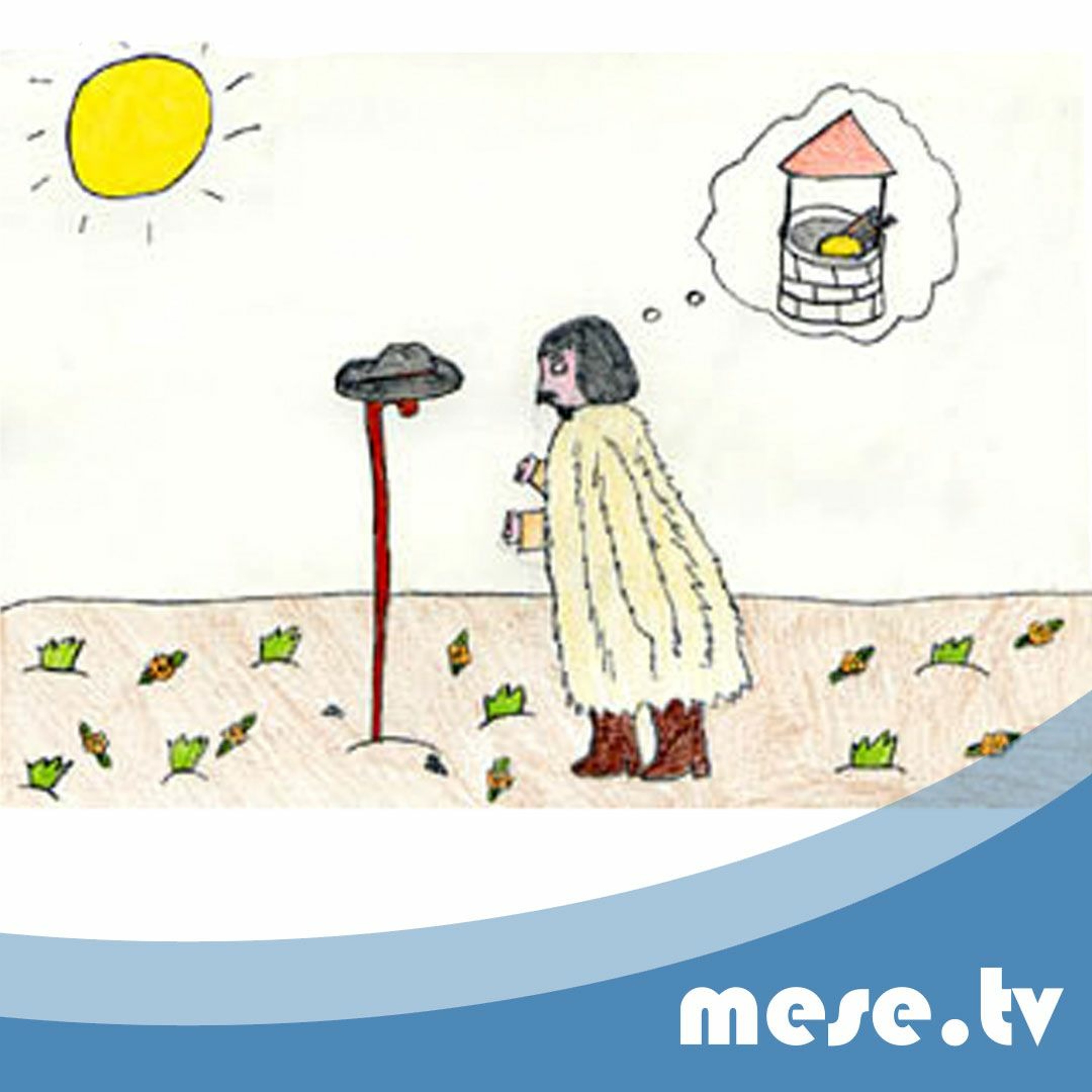mese.tv - esti mese