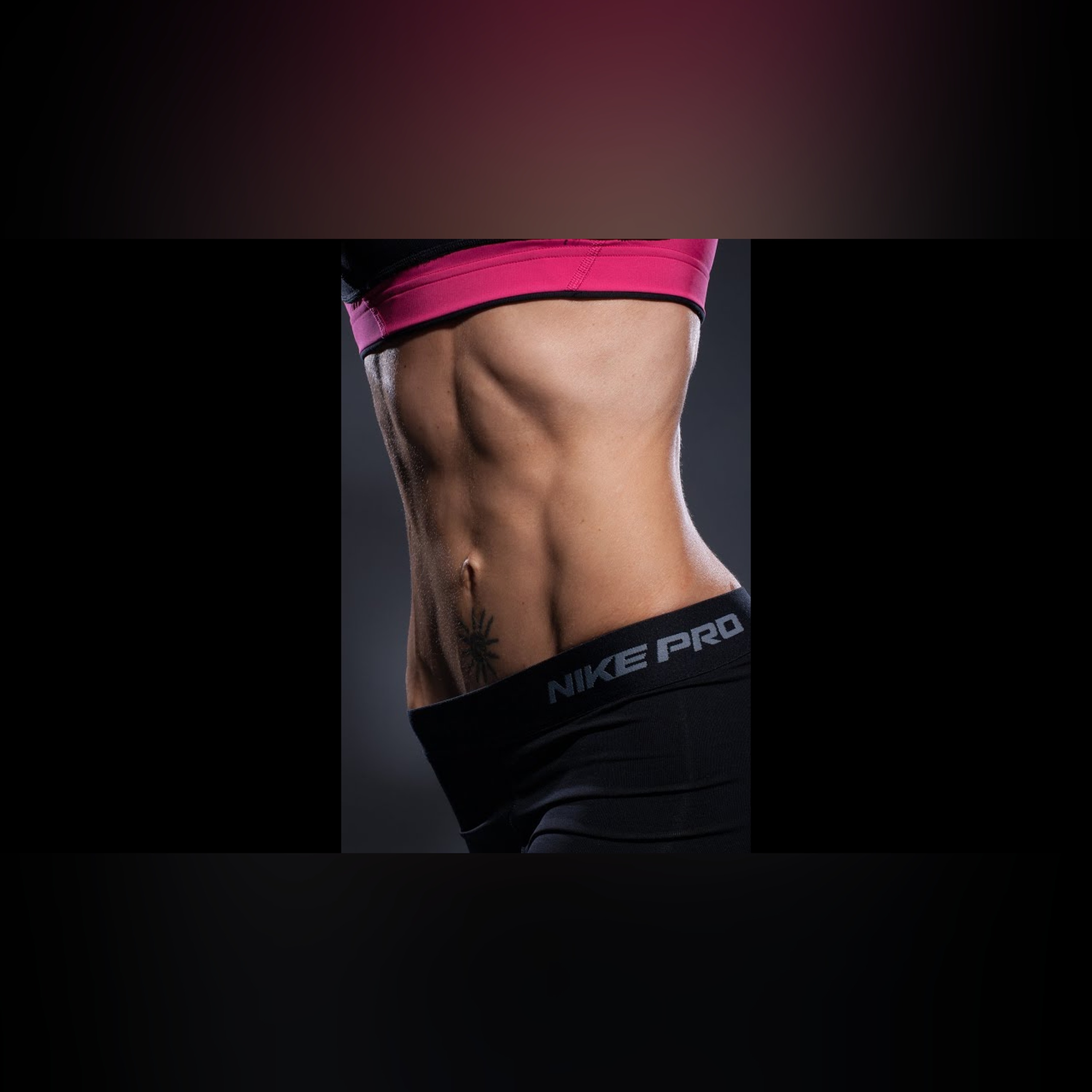 Hit Intensity Training: A Scientific Critique episode artwork