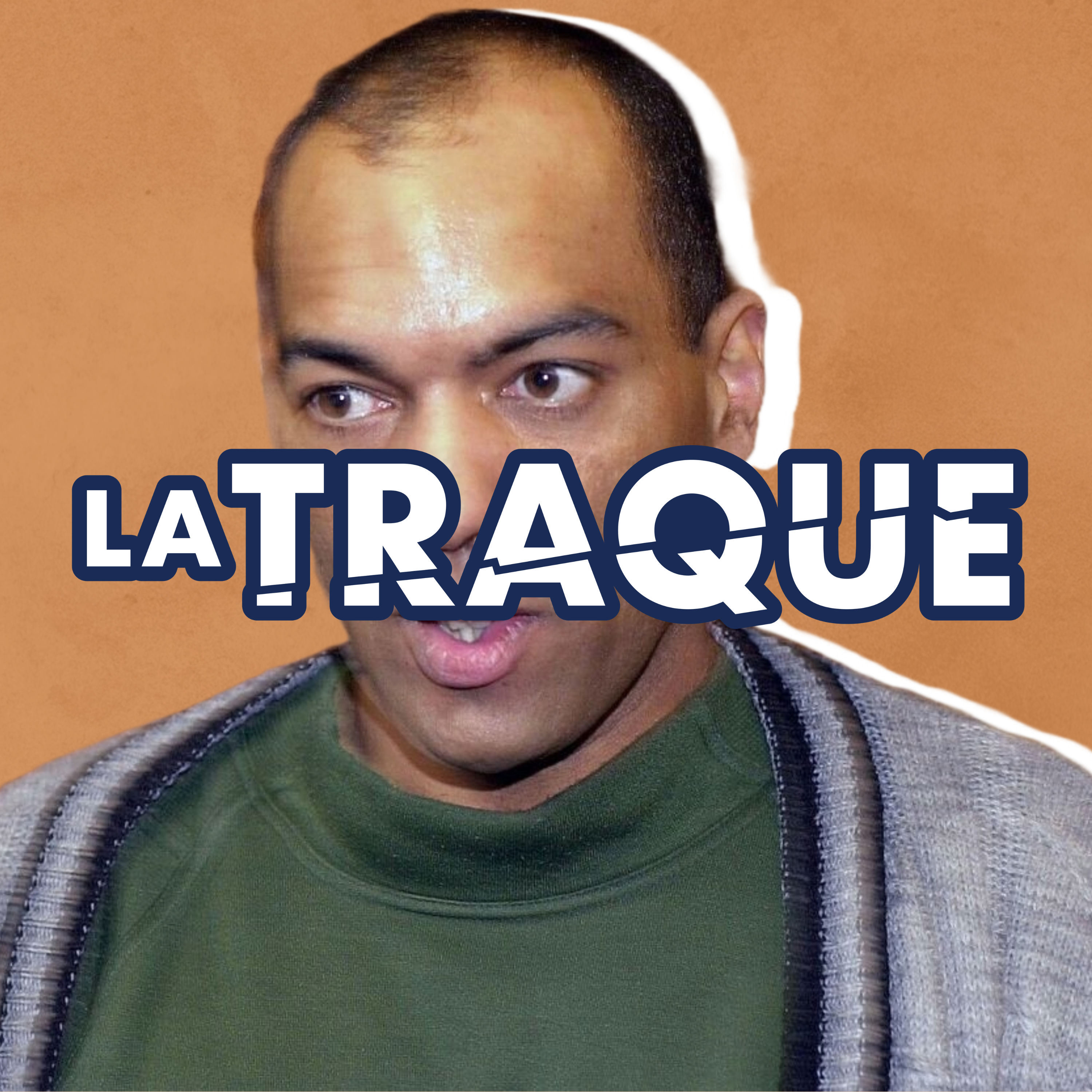 Guy Georges, le tueur qui a terrorisé Paris : terreur sur la capitale (2/4)