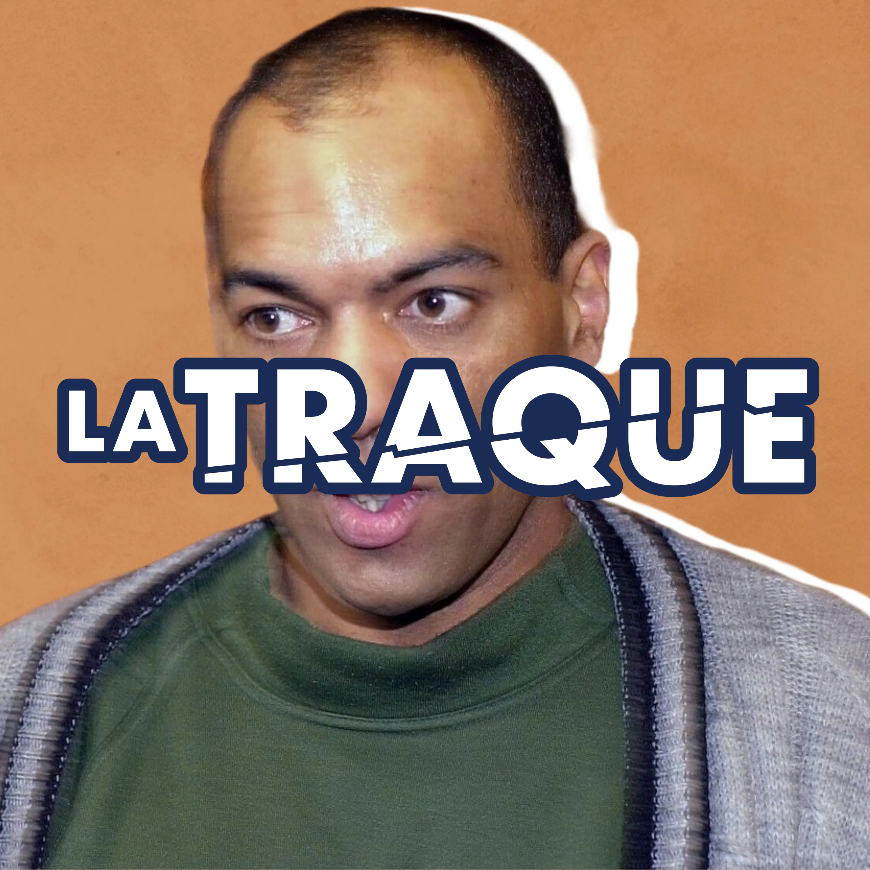 Guy Georges, le tueur qui a terrorisé Paris : terreur sur la capitale (2/4)