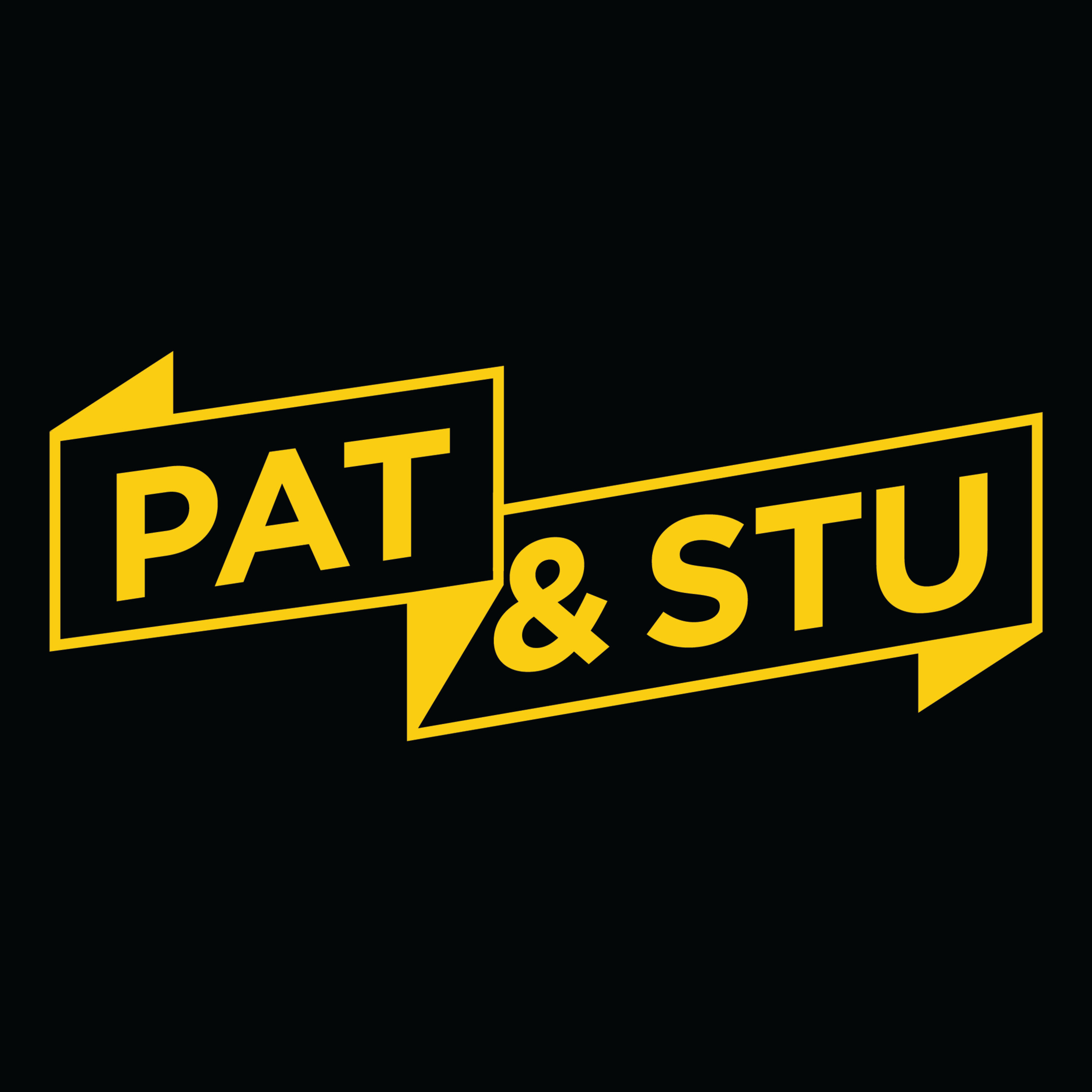 Full: Doc & Skip fill in for Pat & Stu! - 12/31/2014