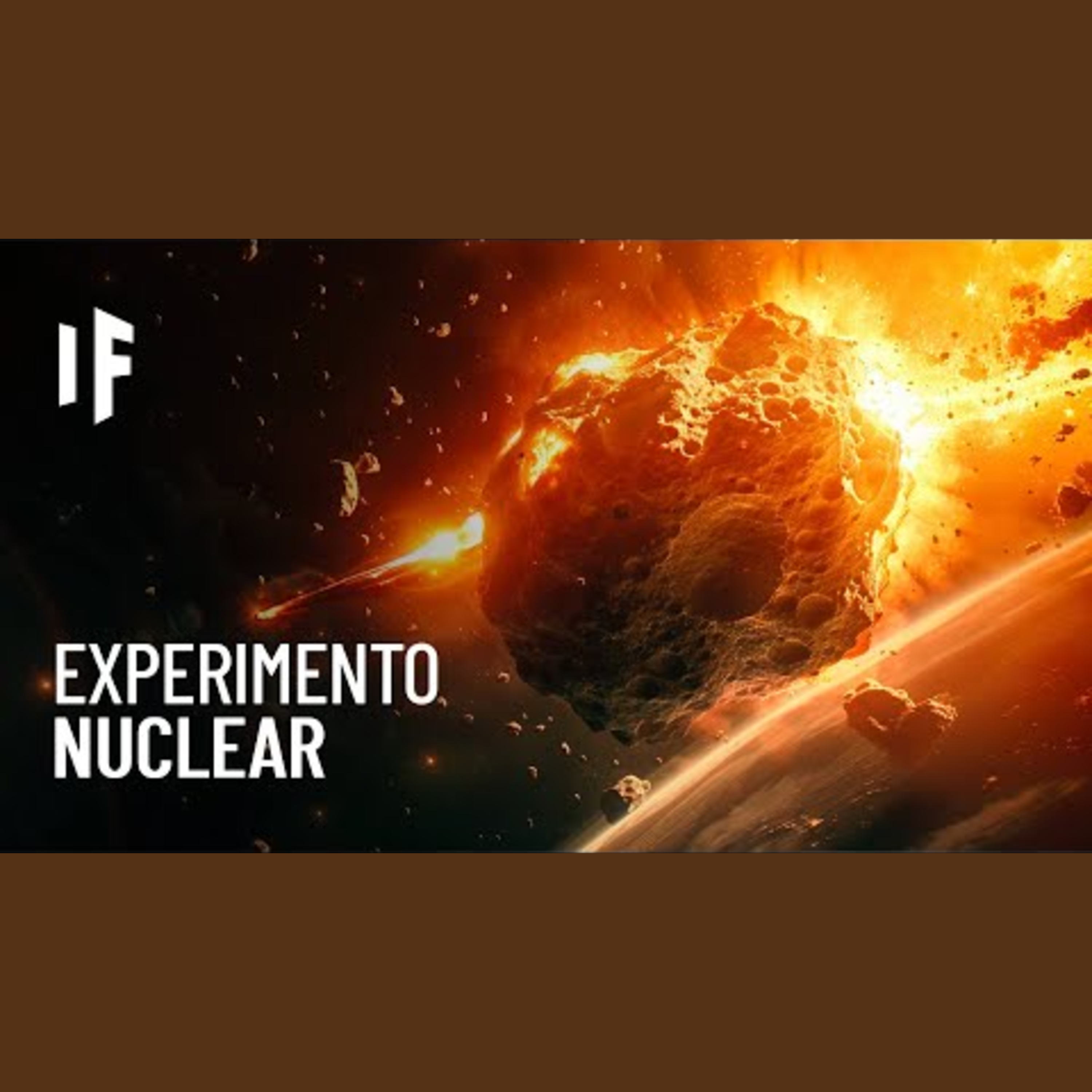 Las pruebas más extremas de bombardeos nucleares episode artwork