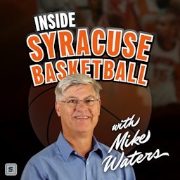 Inside Syracuse Basketball