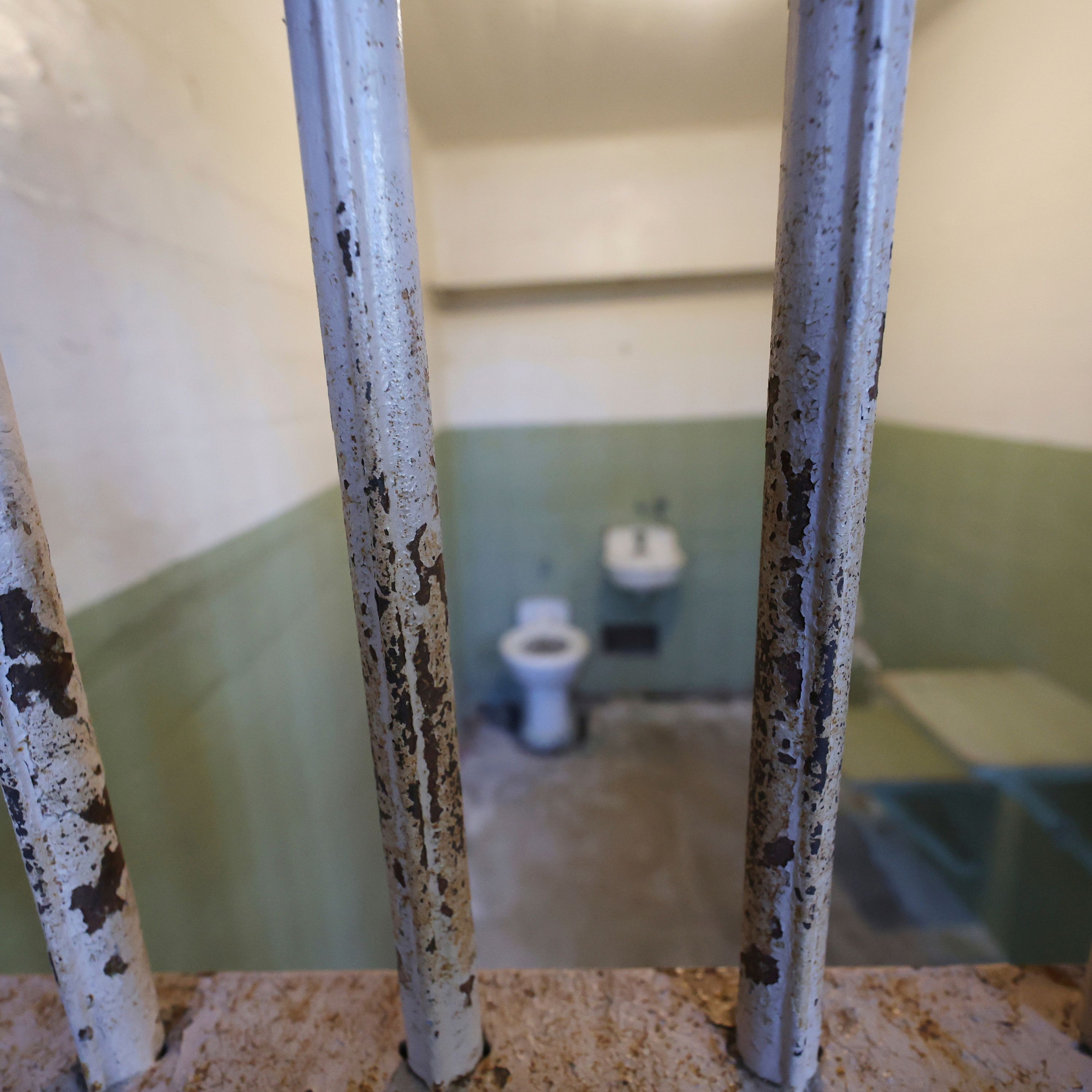 Exporting Injustice: Trump’s Global Prison Pipeline