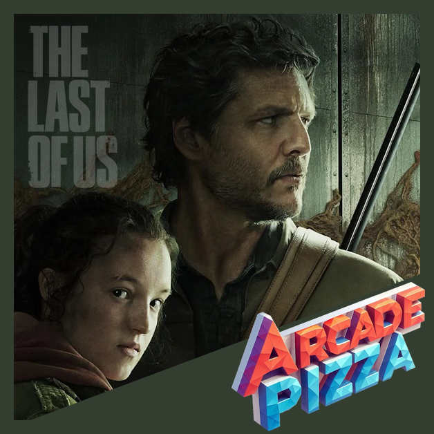 The Last of Us - Season 2, Episode 3 Recap