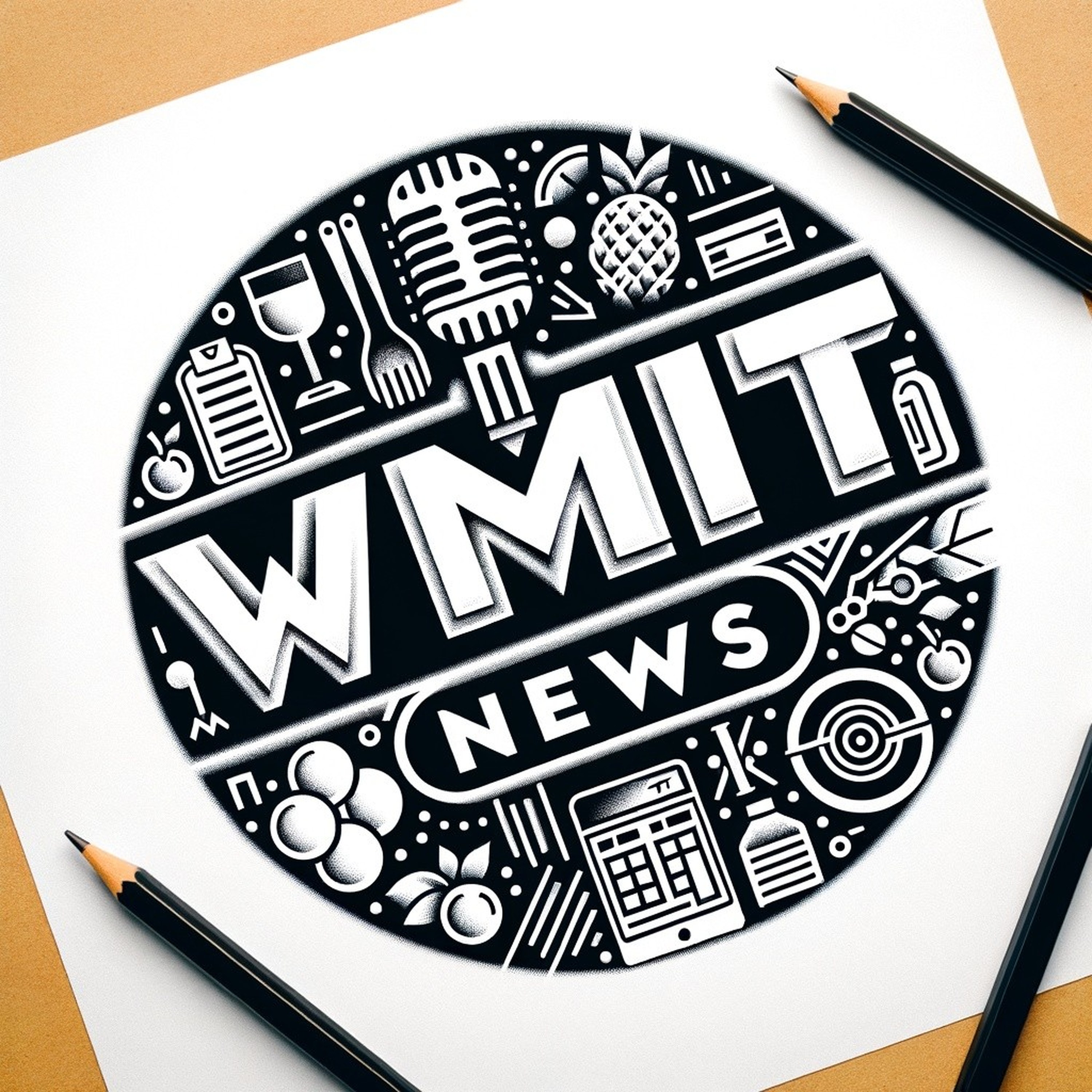 Walmart News Daily