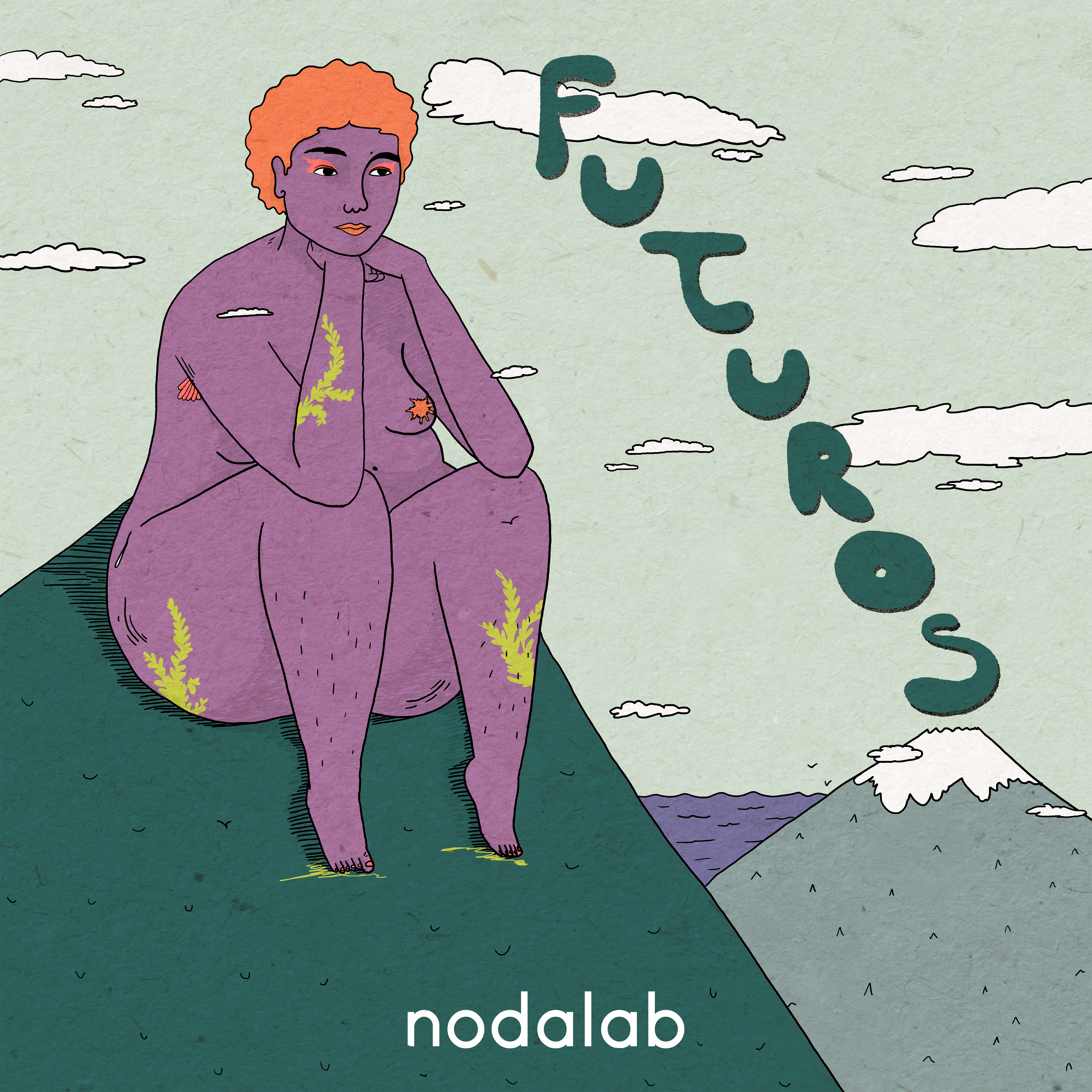 10 | FIN DE TEMPORADA | Diseñando futuros