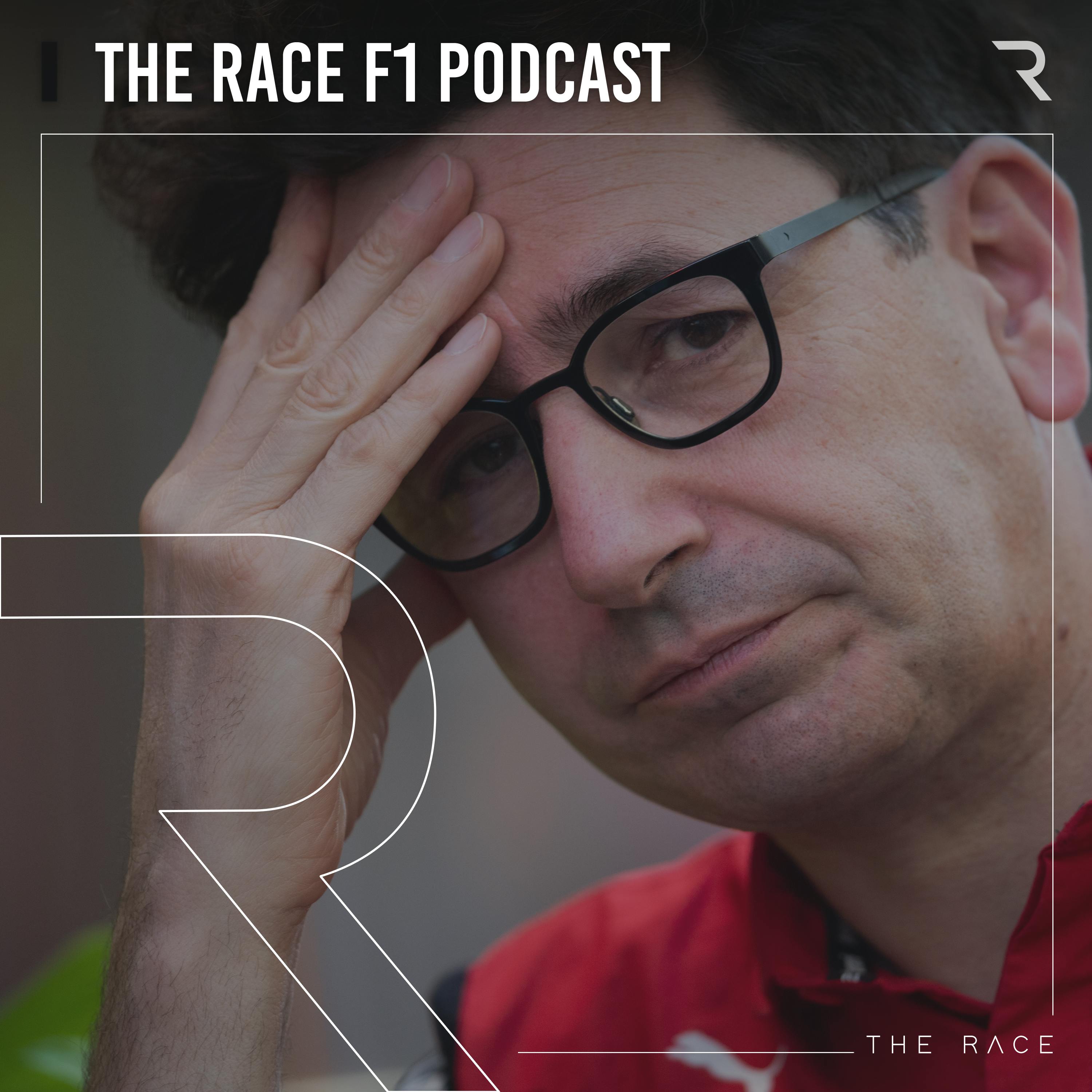 The major consequences of Binotto’s Ferrari resignation