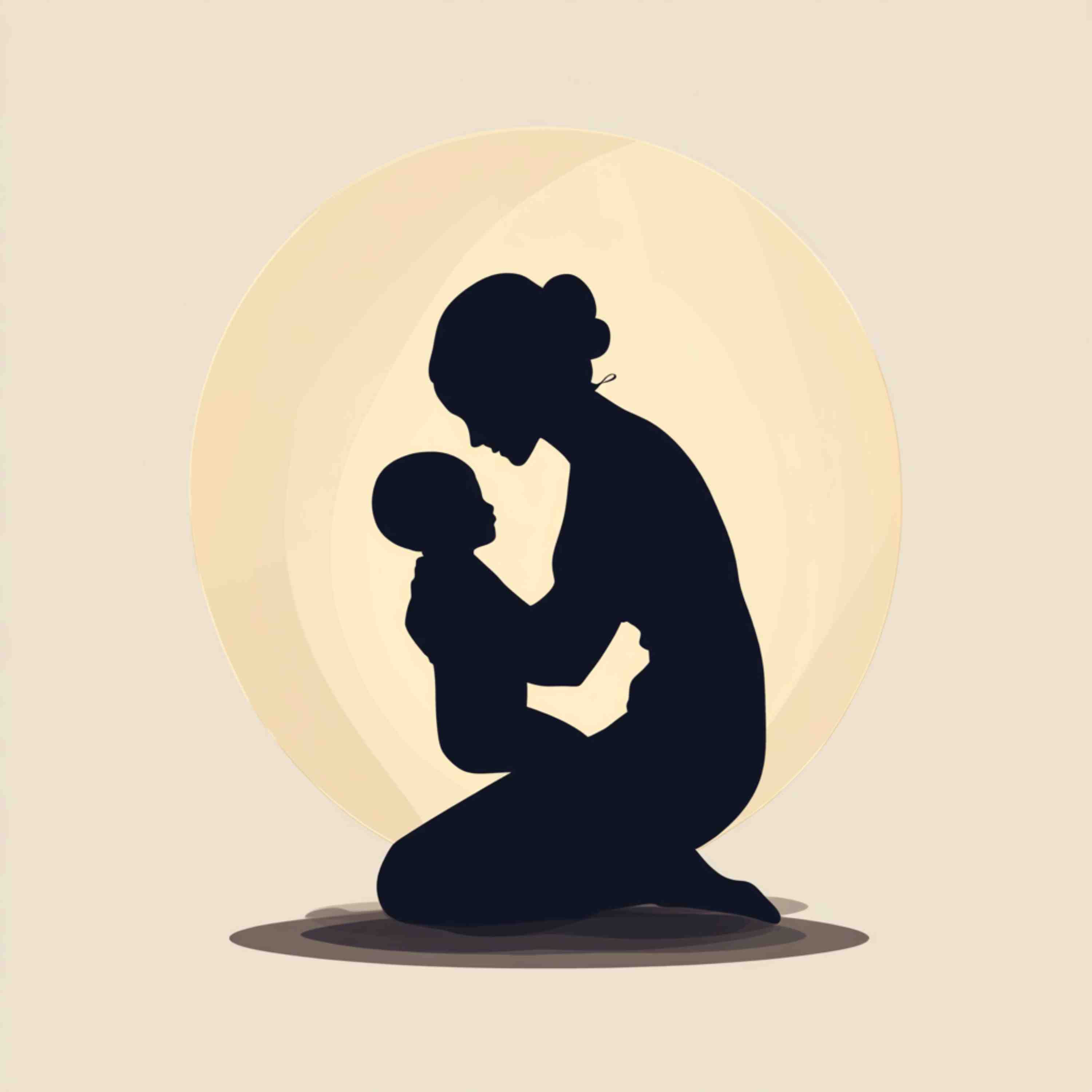 10 Things My Mom Told Me as a Kid That Give Me Confidence as an Adult by Parent Co. of Gottman Institute