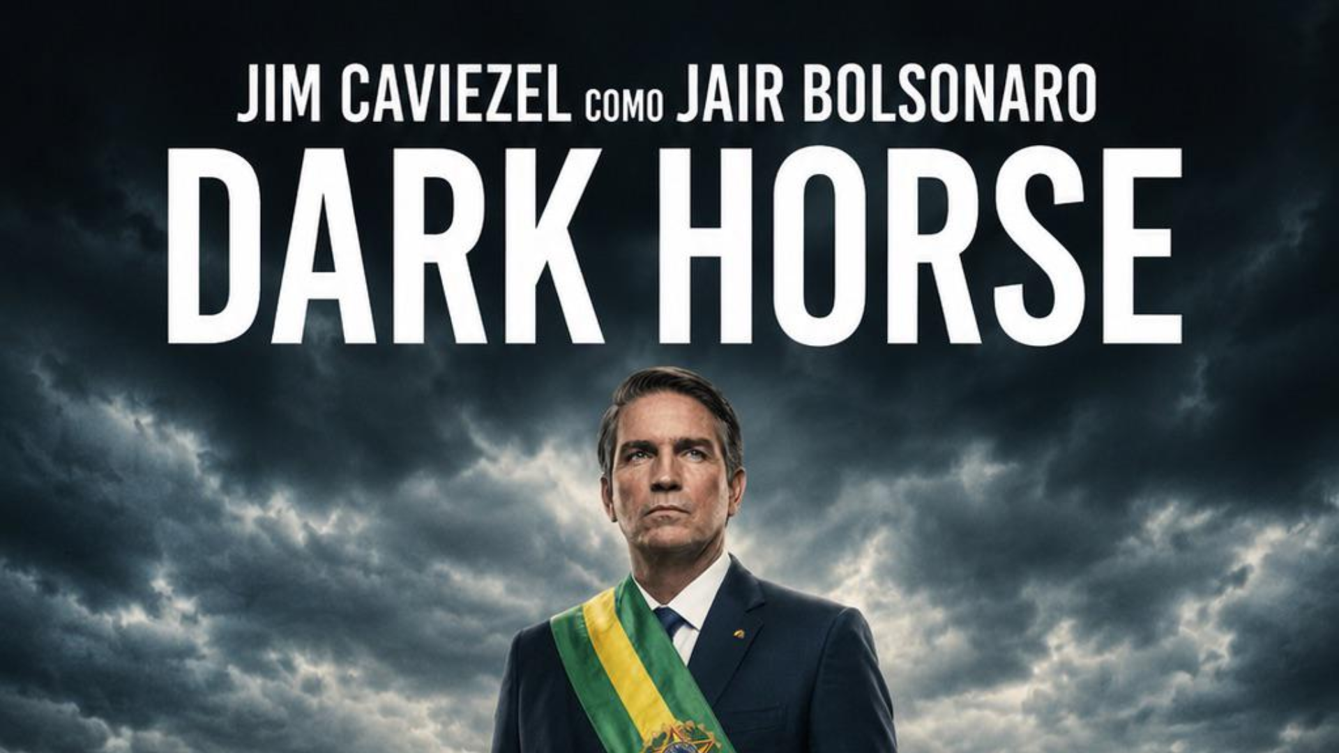 Teresa Leitão pede informações à PGR e à PF sobre investigações de 'Dark Horse' episode artwork