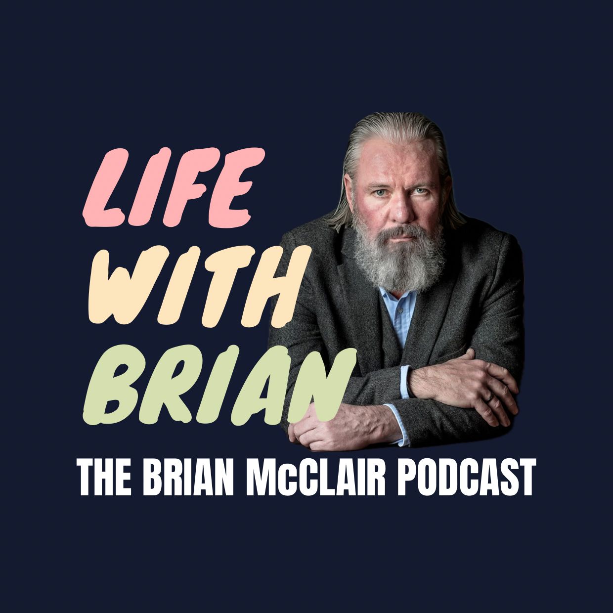 Ep. 68 - Don't Come Home Too Soon