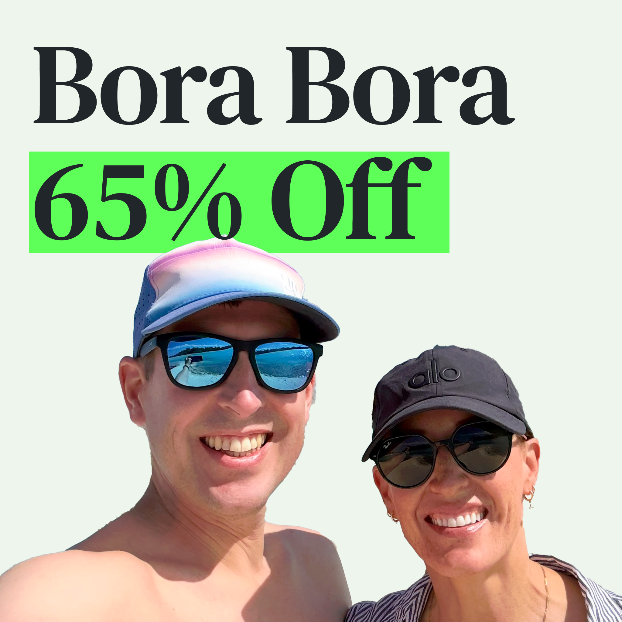 How We Booked a $20,000 Vacation With Points