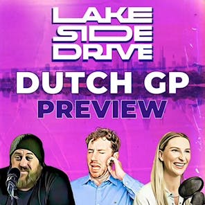 ONE LAST SONG ONE LAST SONG