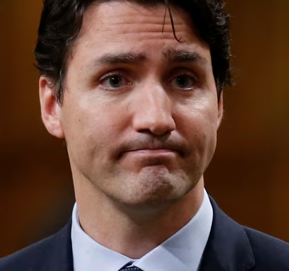 So Many People Want to Leave Canada episode artwork