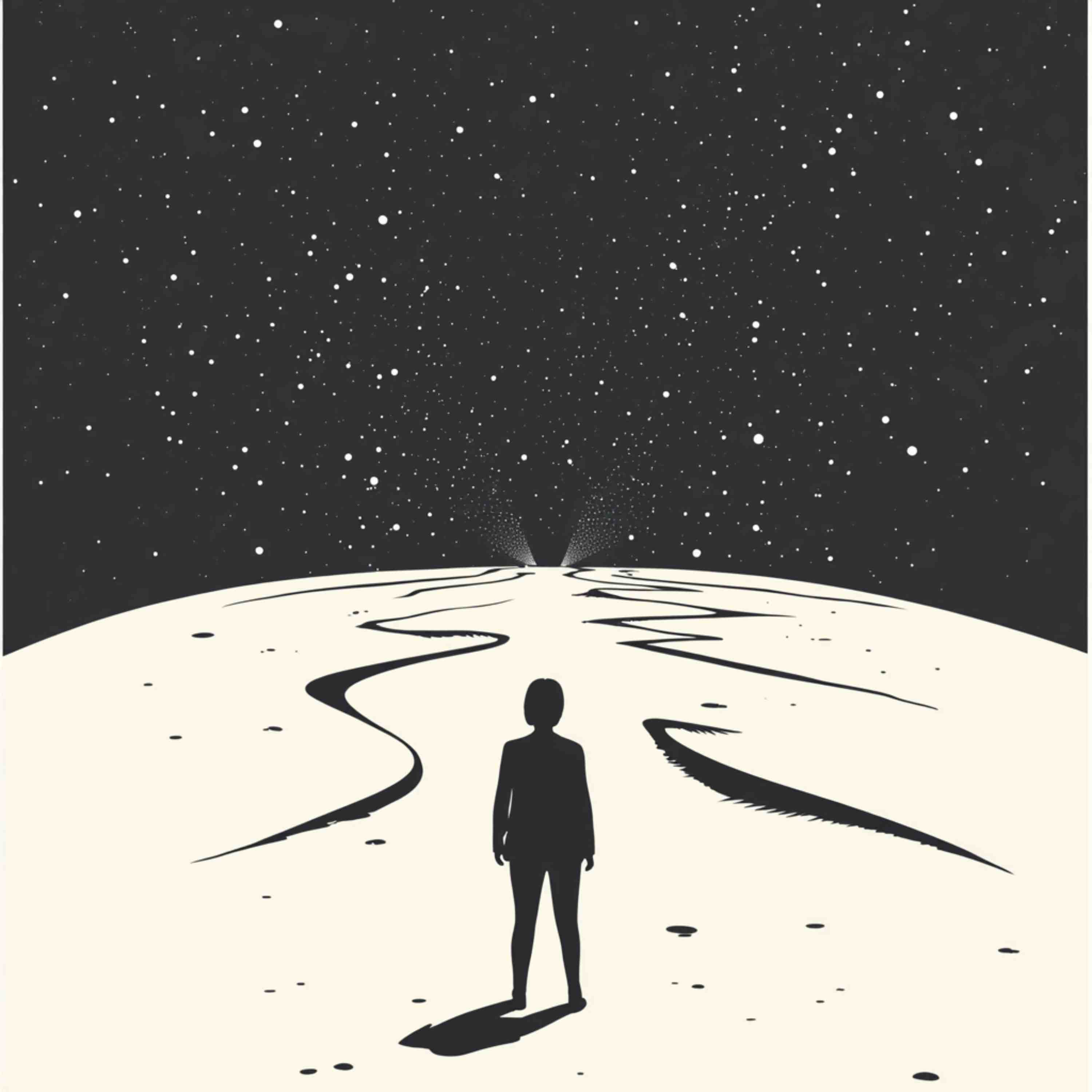 Optimal Living Daily - Personal Development and Self-Improvement