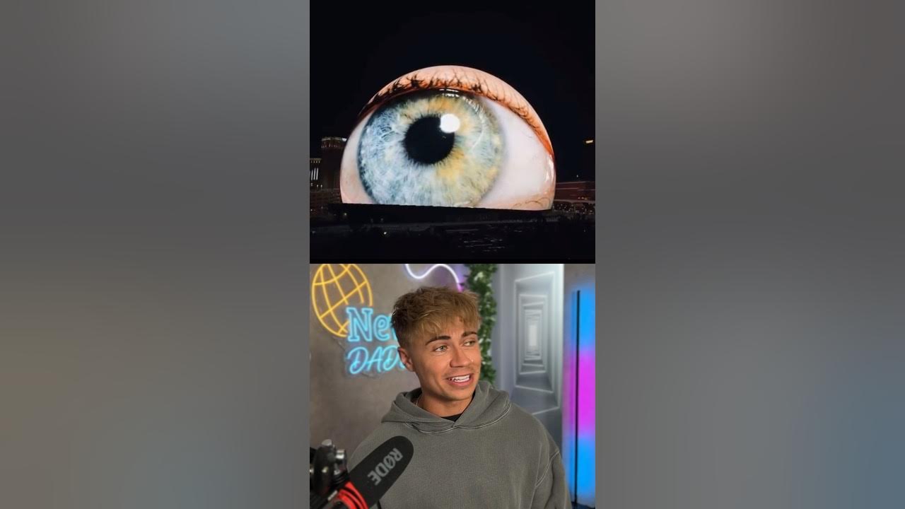 The Most Insane Building!🤯 | Dylan Page