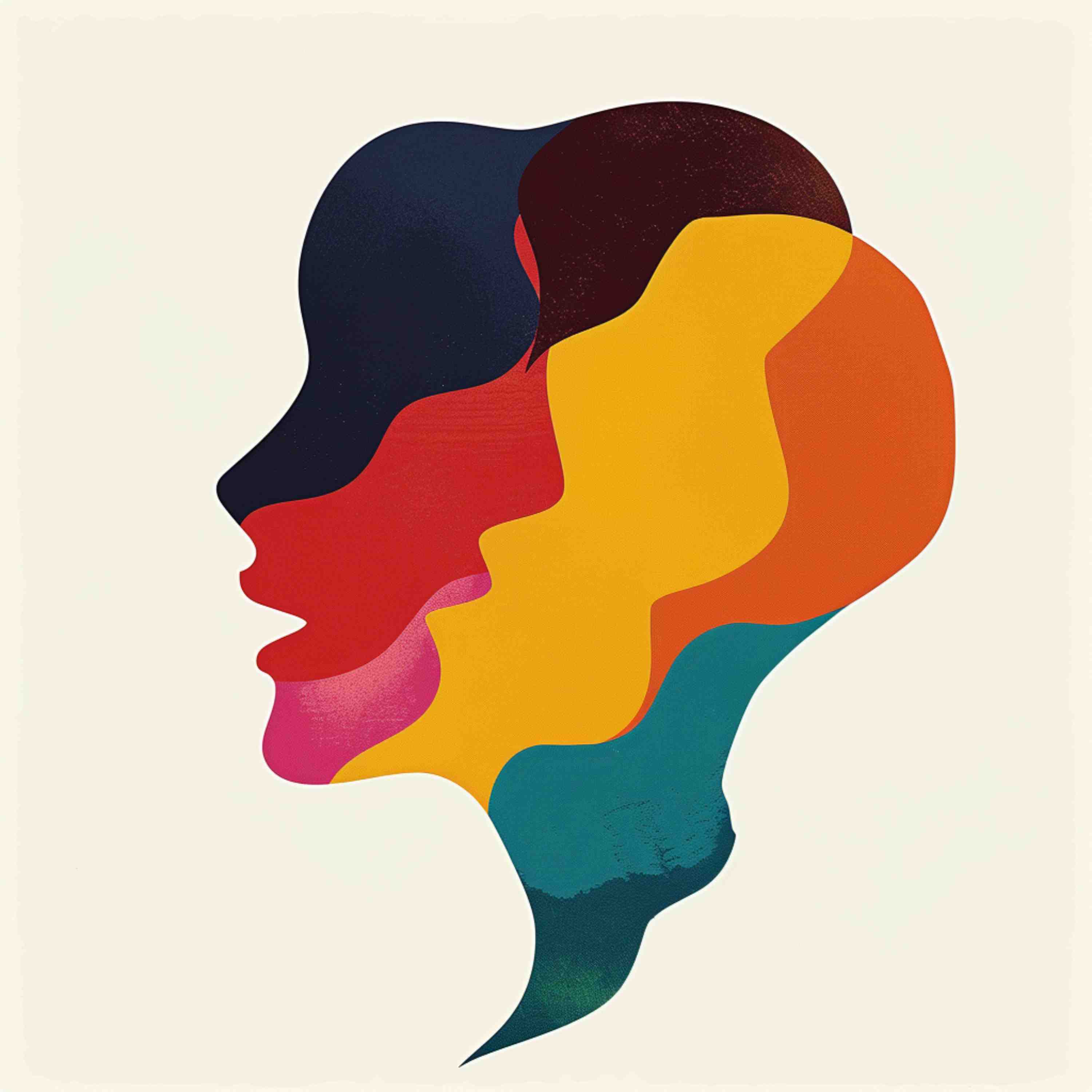 How To Make Your Brand Stand Out by Chalene Johnson on Social Media Marketing & Personal Brand