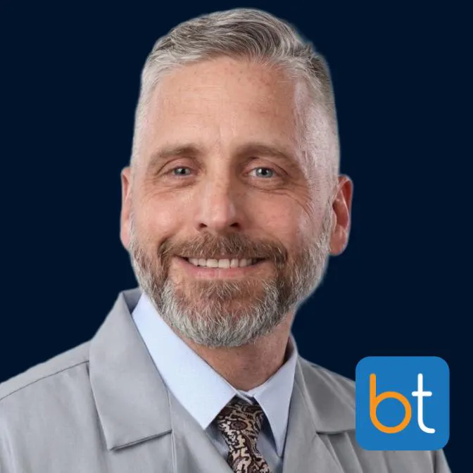 Ep. 662 Pathways to Interventional Radiology: ESIR vs. Integrated Dr. John Cieslak episode artwork