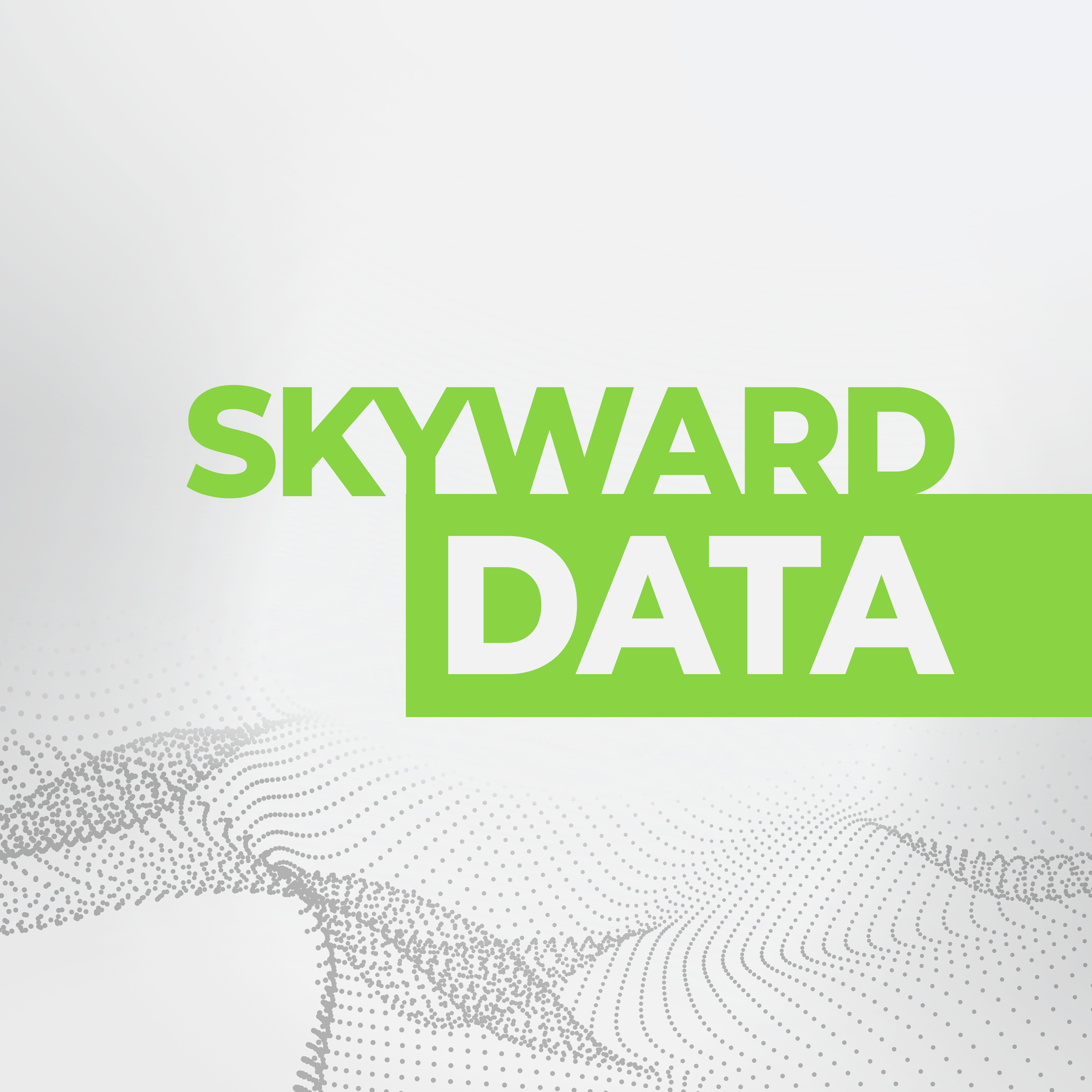 Skyward Data